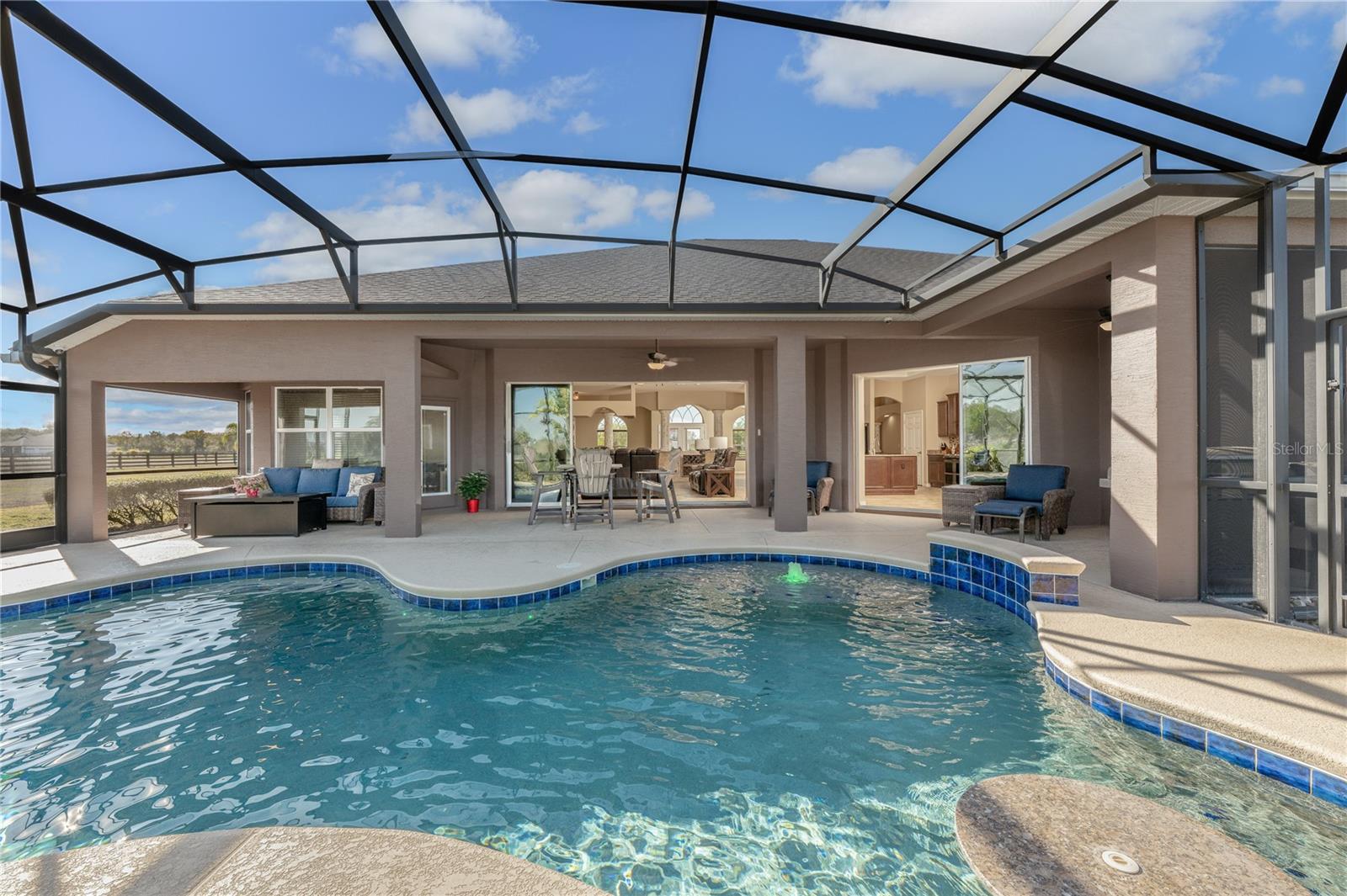 Image 28 of 53 For 29222 Can Do Lane