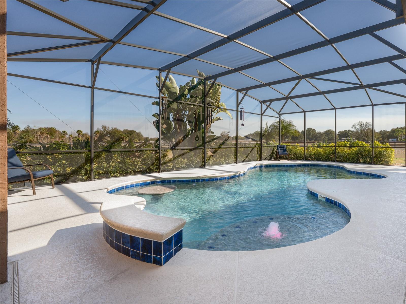 Image 29 of 53 For 29222 Can Do Lane