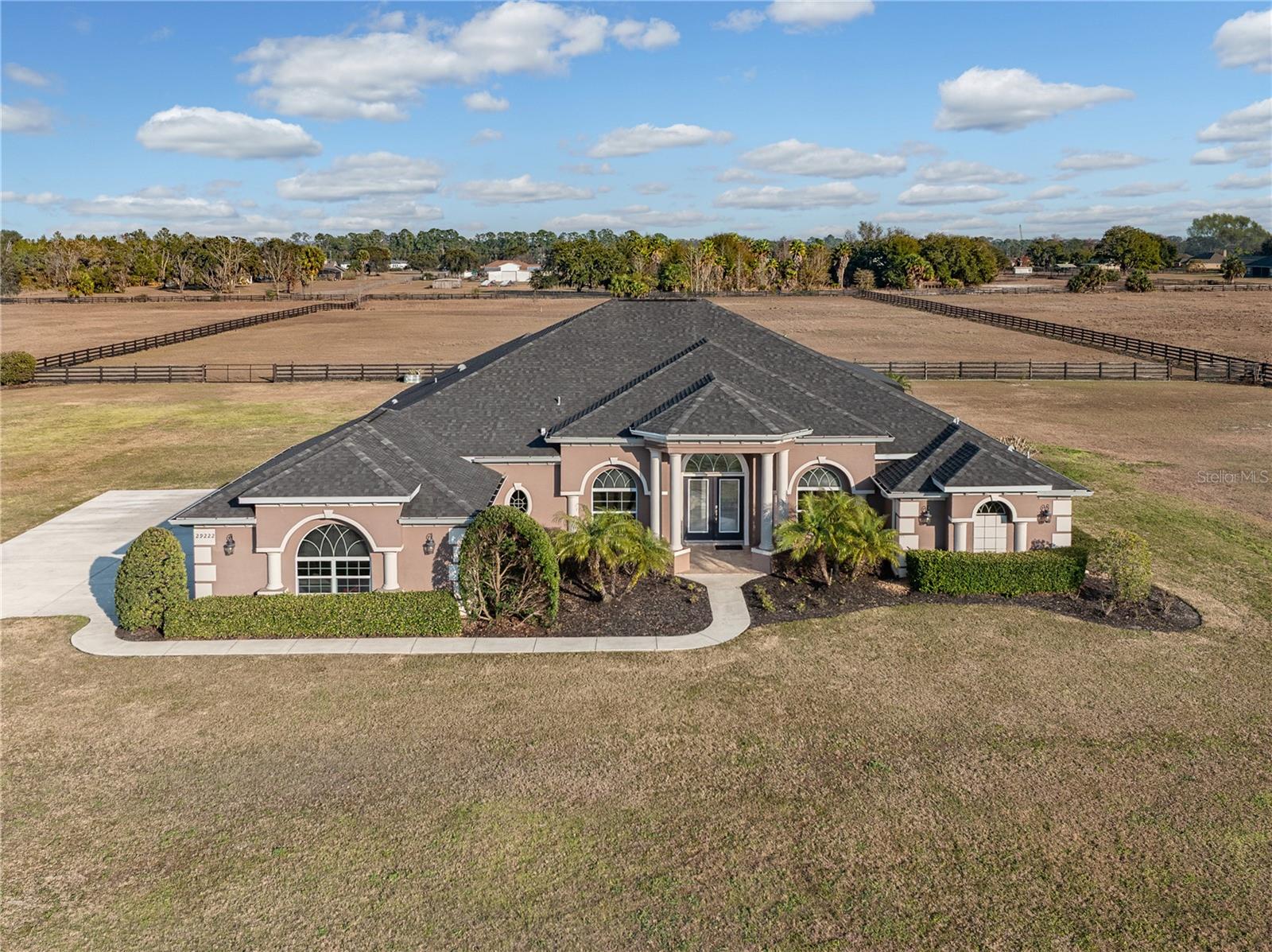 Image 3 of 53 For 29222 Can Do Lane