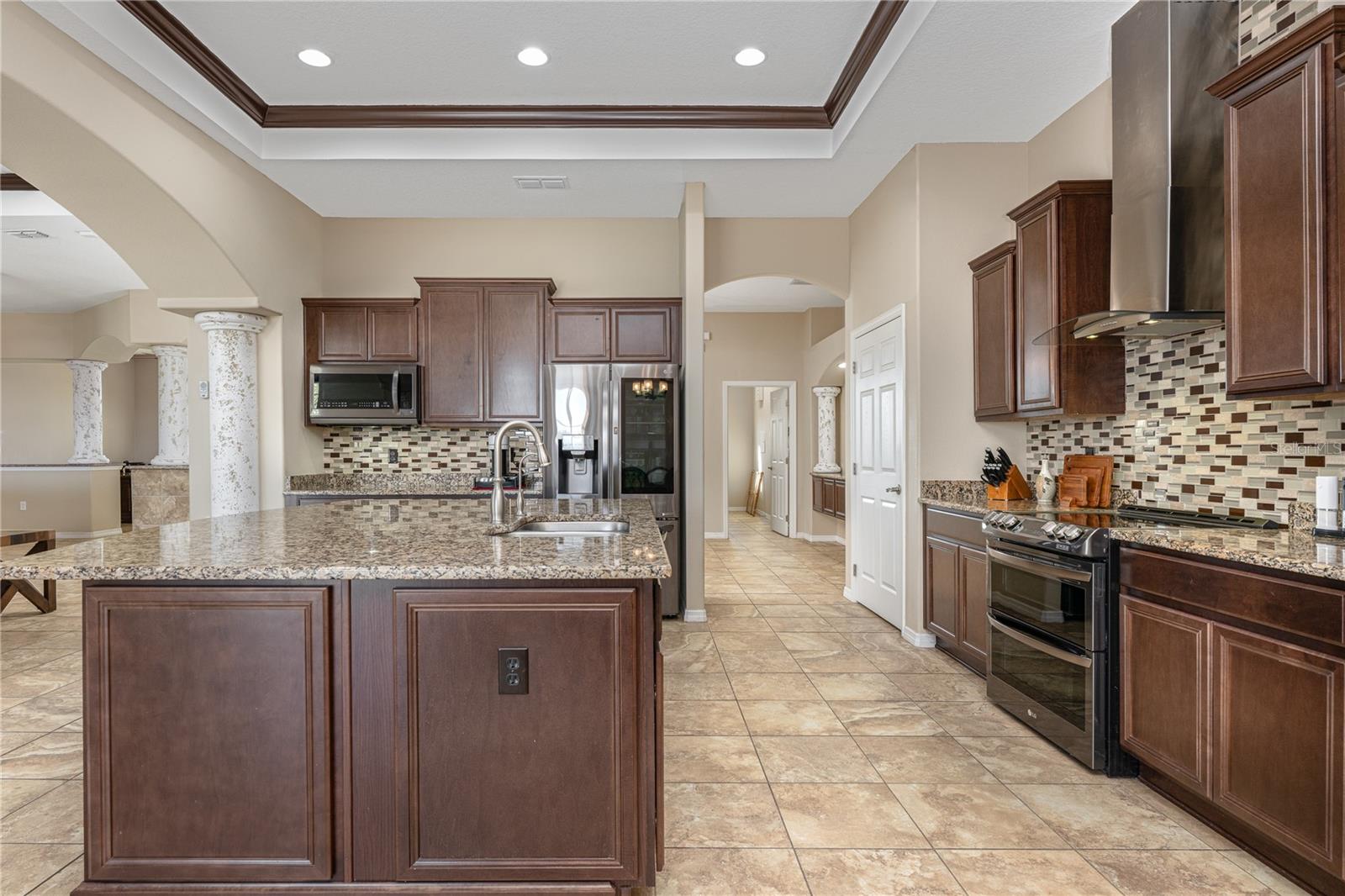 Image 32 of 53 For 29222 Can Do Lane