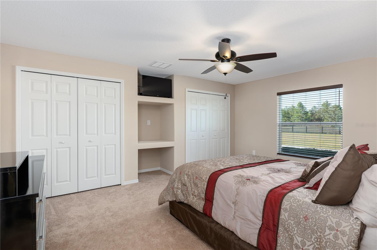 Image 33 of 53 For 29222 Can Do Lane