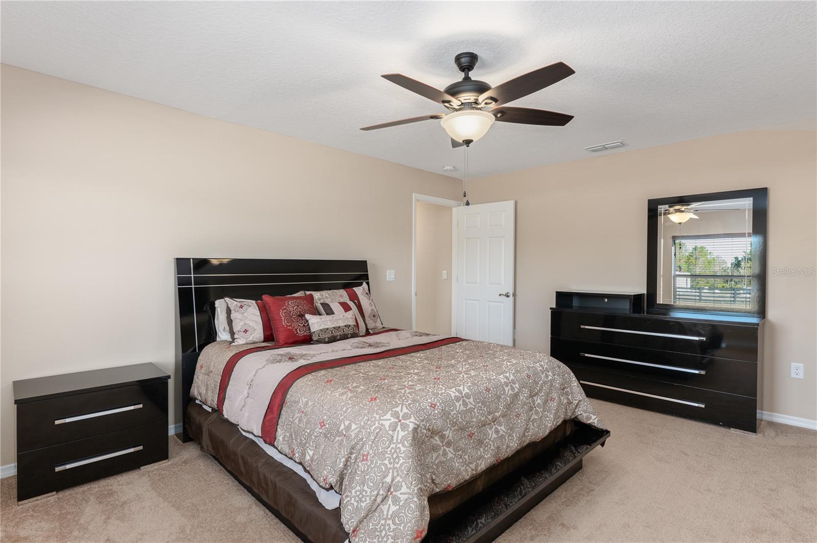 Image 35 of 53 For 29222 Can Do Lane