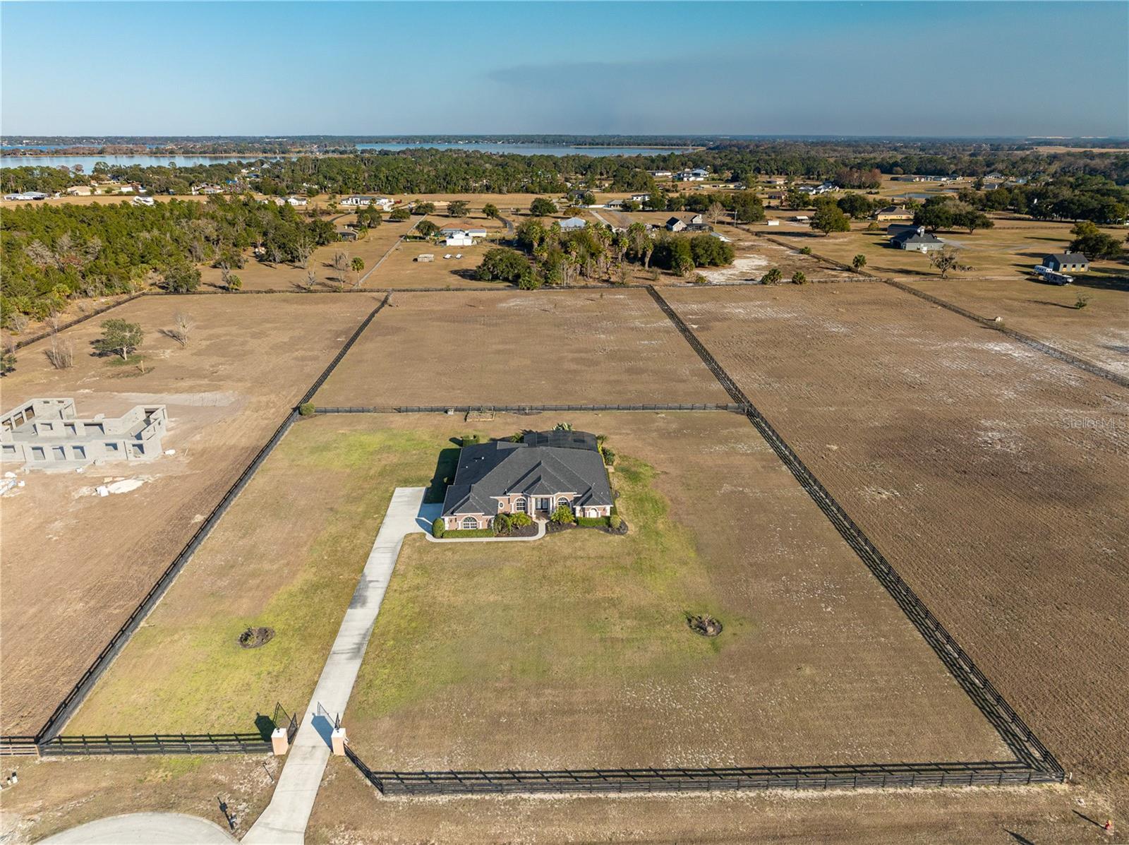 Image 37 of 53 For 29222 Can Do Lane