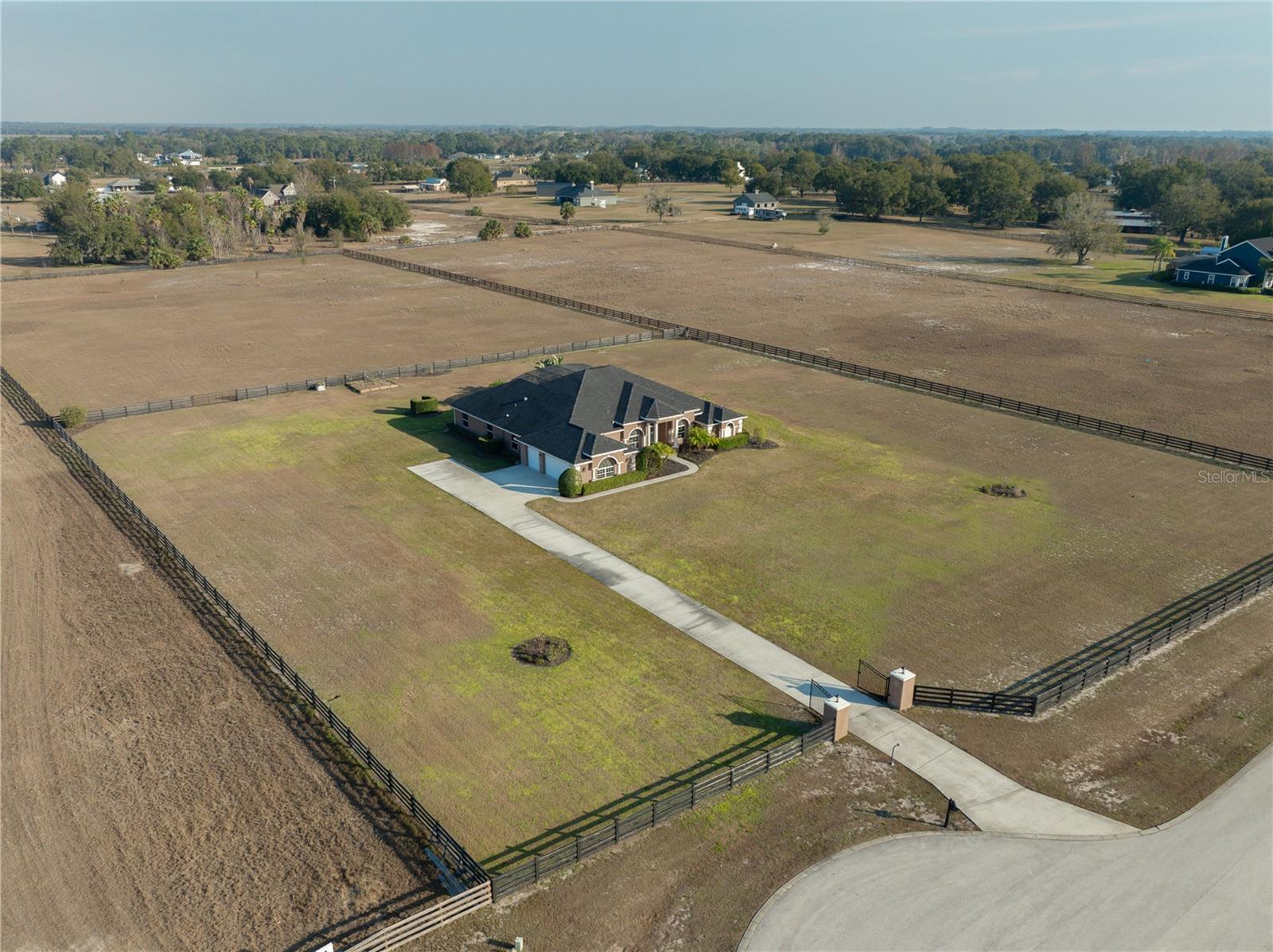 Image 39 of 53 For 29222 Can Do Lane