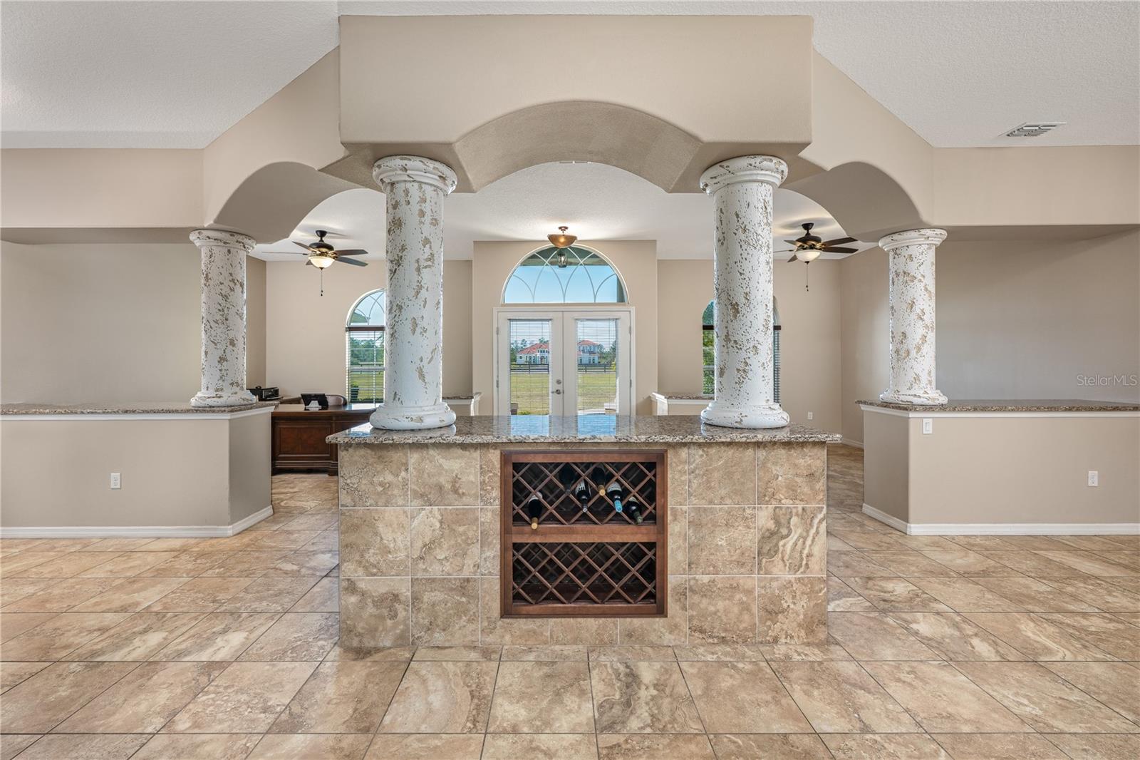 Image 4 of 53 For 29222 Can Do Lane