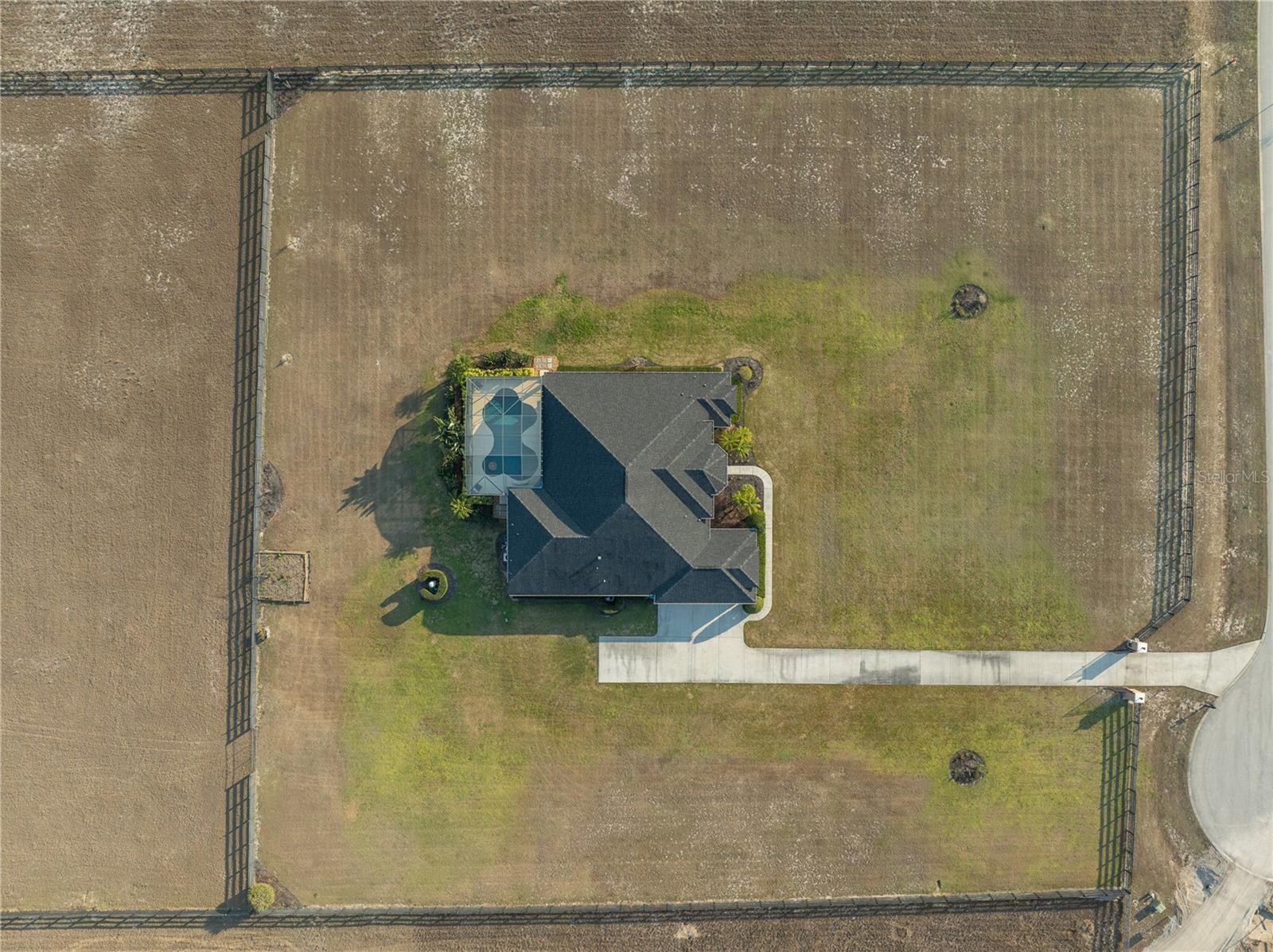 Image 43 of 53 For 29222 Can Do Lane