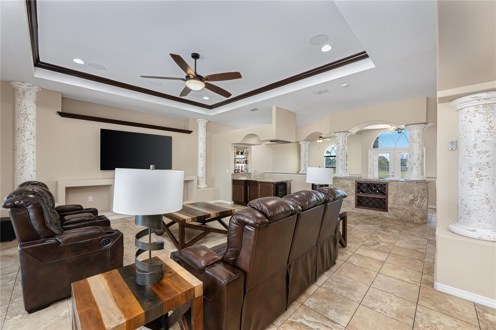 Image 5 of 53 For 29222 Can Do Lane