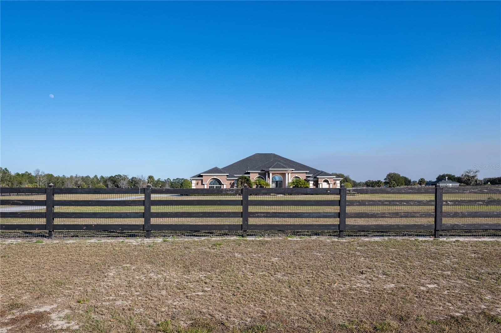 Image 50 of 53 For 29222 Can Do Lane