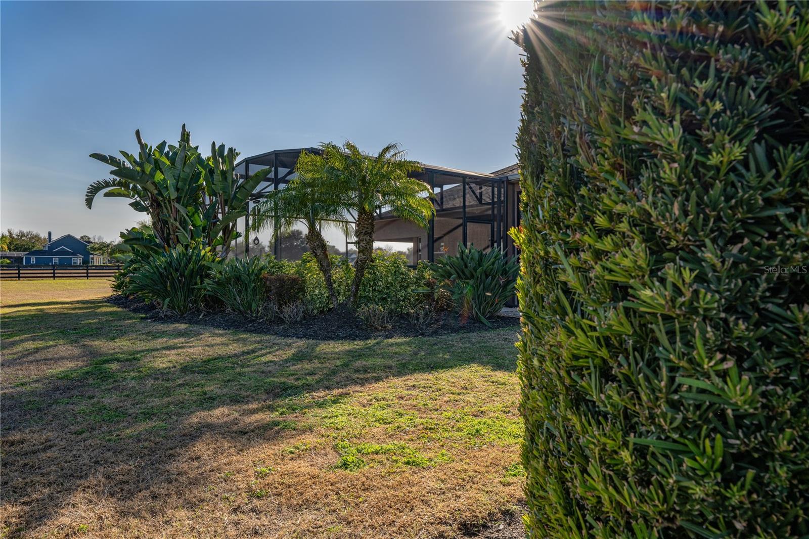 Image 51 of 53 For 29222 Can Do Lane