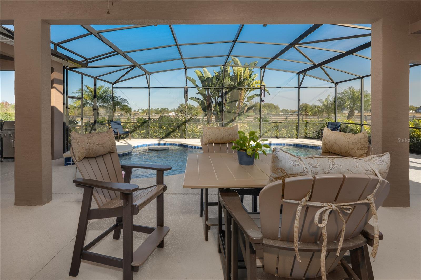 Image 53 of 53 For 29222 Can Do Lane