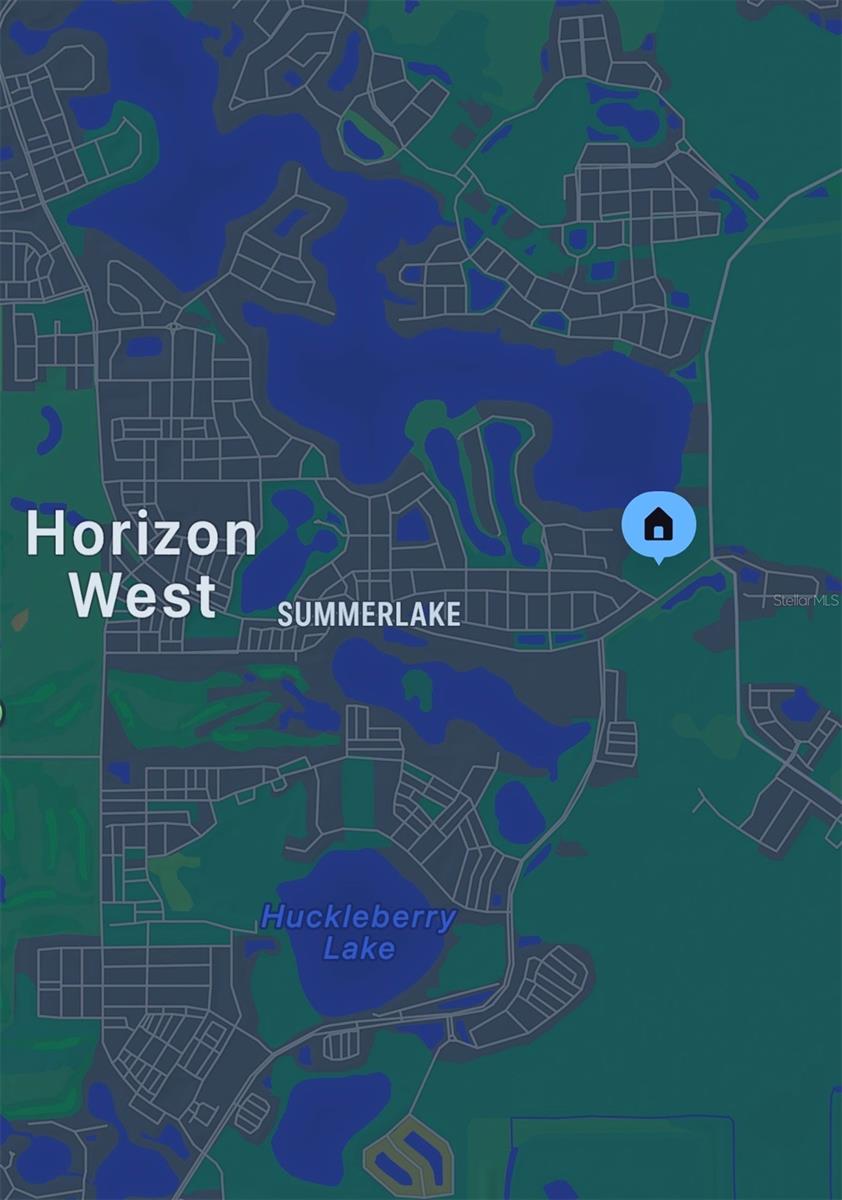 Image 2 of 4 For 14370 Summerlake Park Boulevard