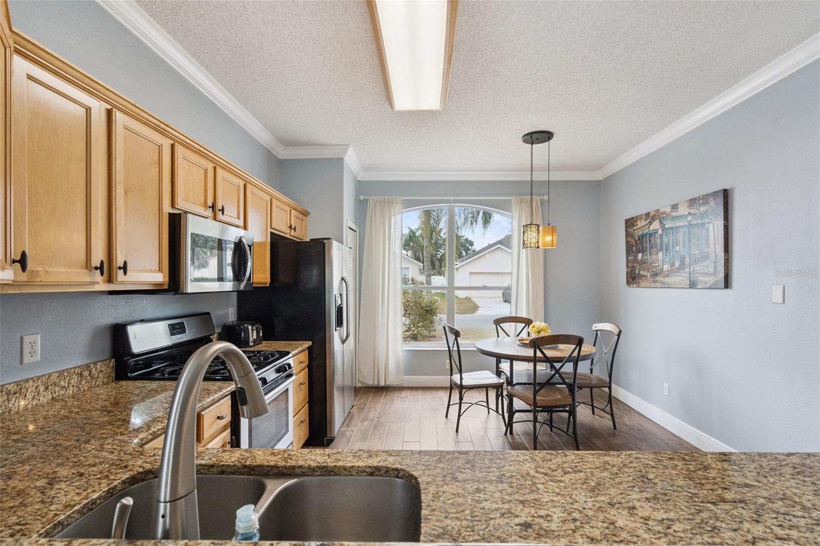 Image 11 of 59 For 540 Jaybee Avenue