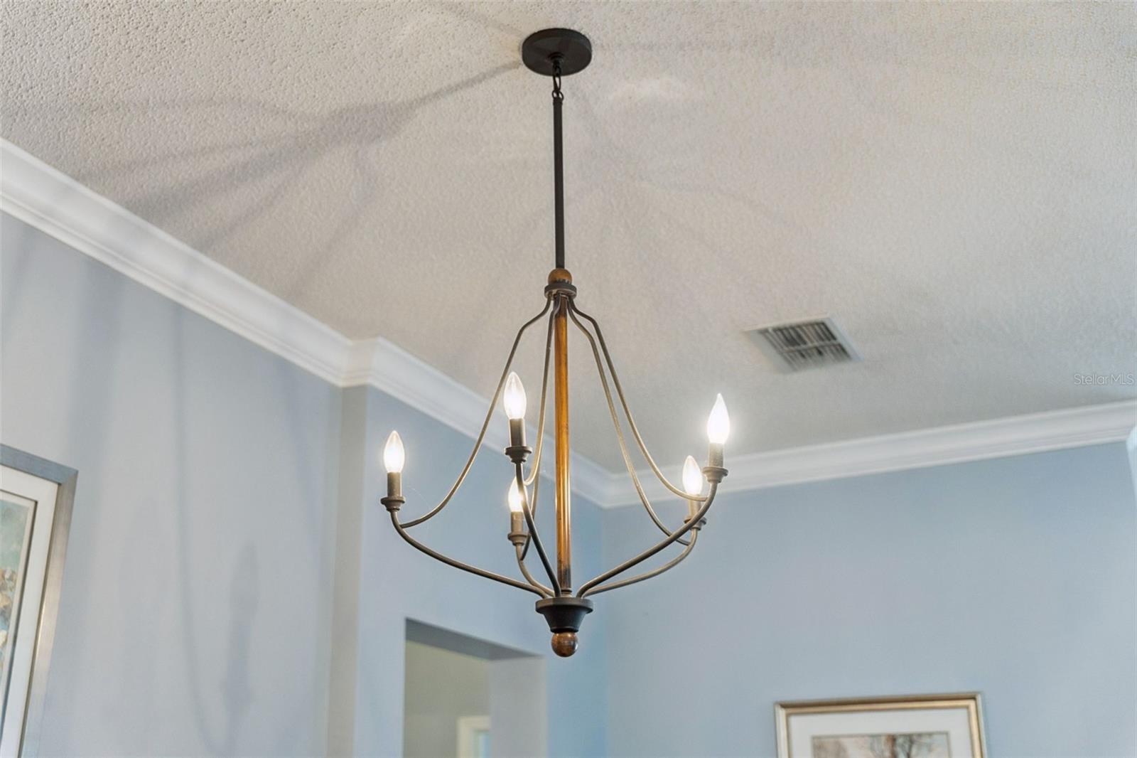 Image 15 of 59 For 540 Jaybee Avenue