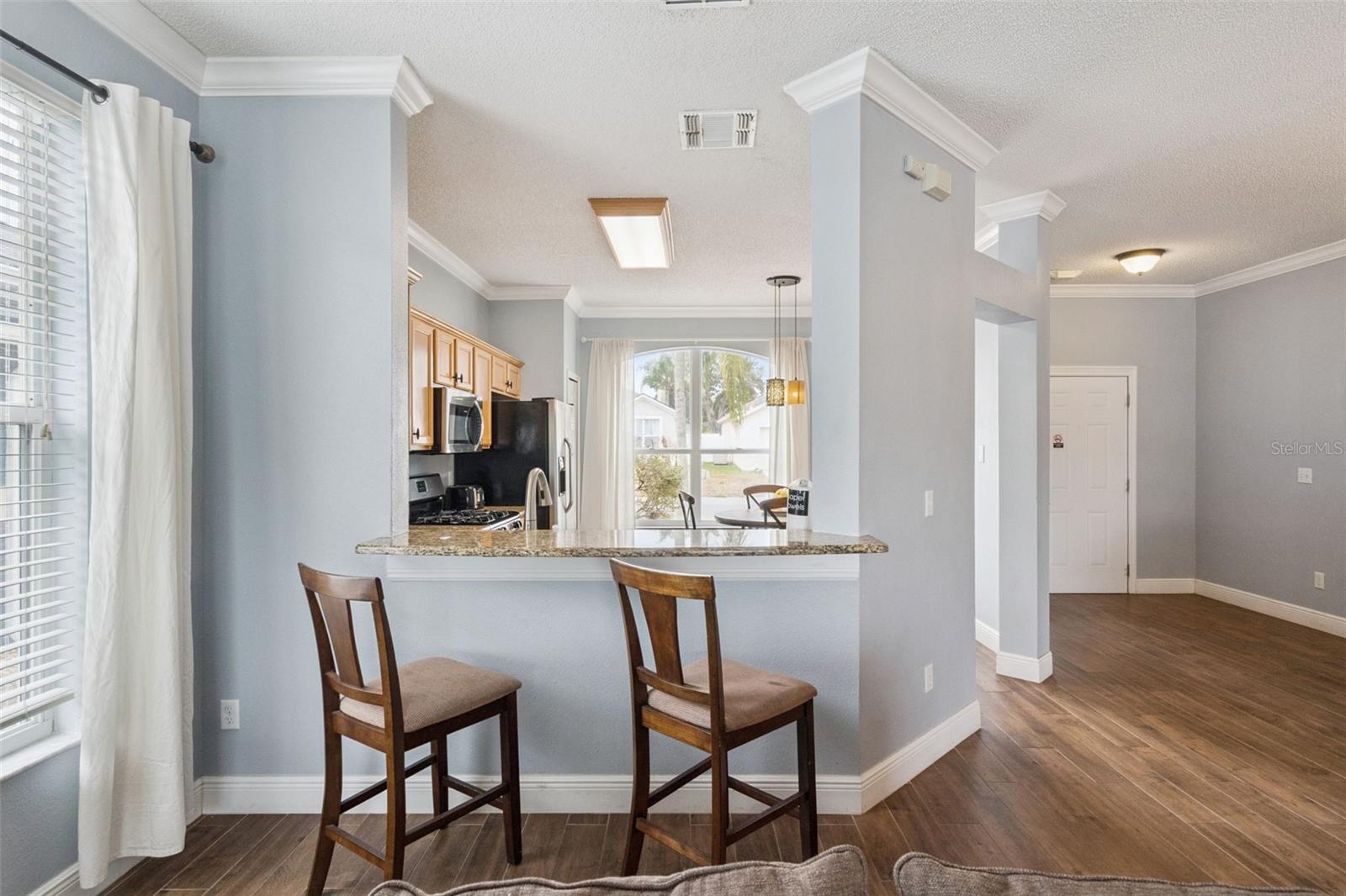 Image 16 of 59 For 540 Jaybee Avenue