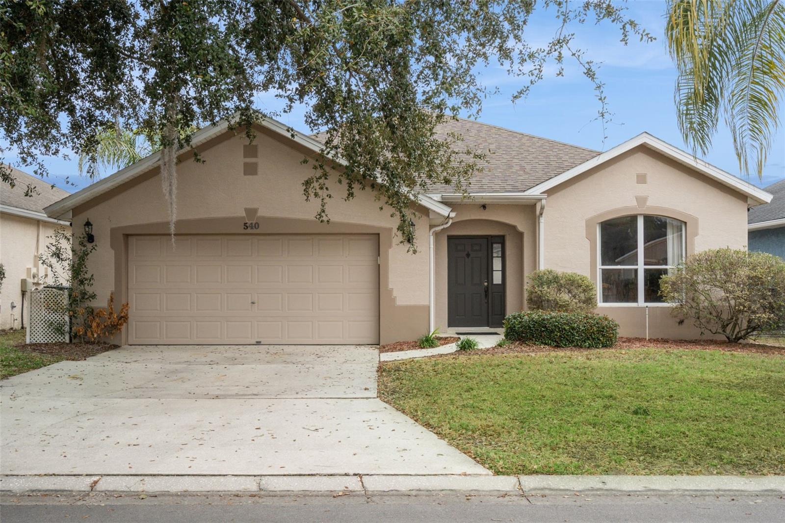 Image 2 of 59 For 540 Jaybee Avenue