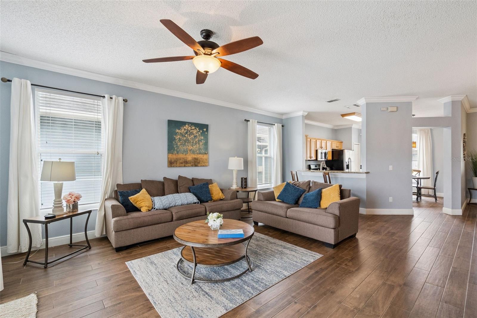 Image 20 of 59 For 540 Jaybee Avenue