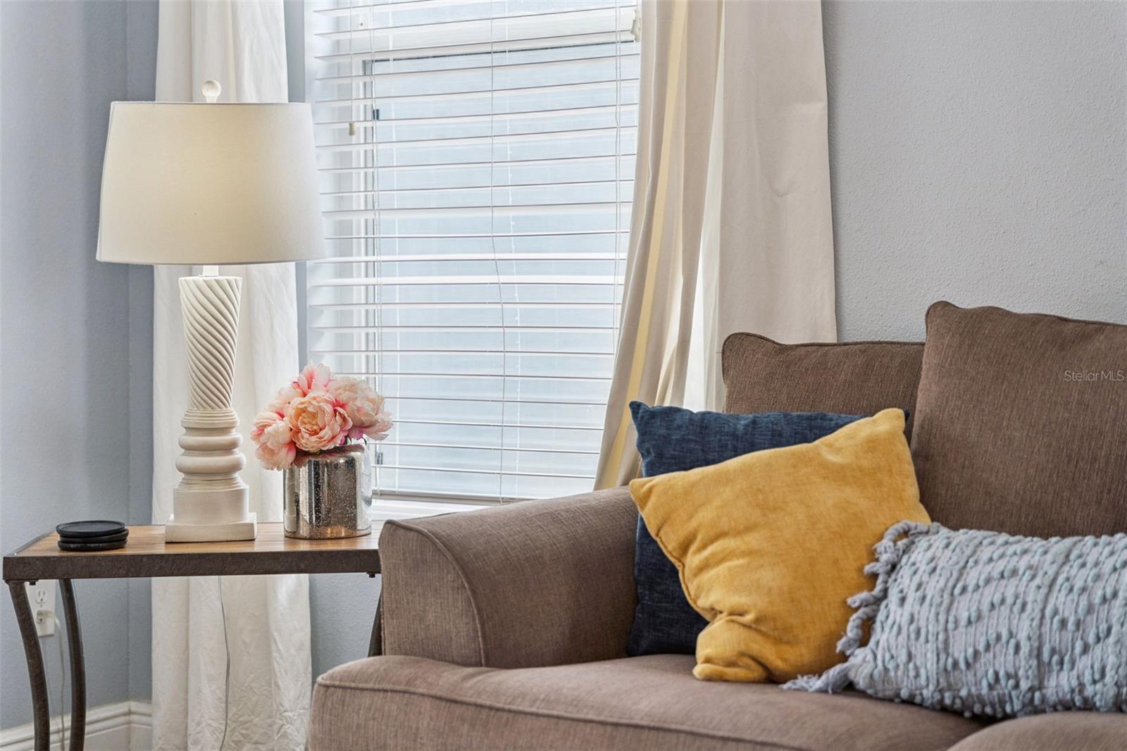 Image 22 of 59 For 540 Jaybee Avenue