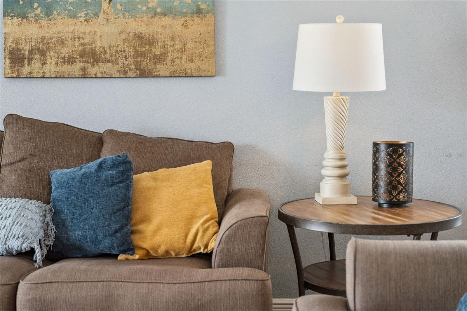 Image 23 of 59 For 540 Jaybee Avenue