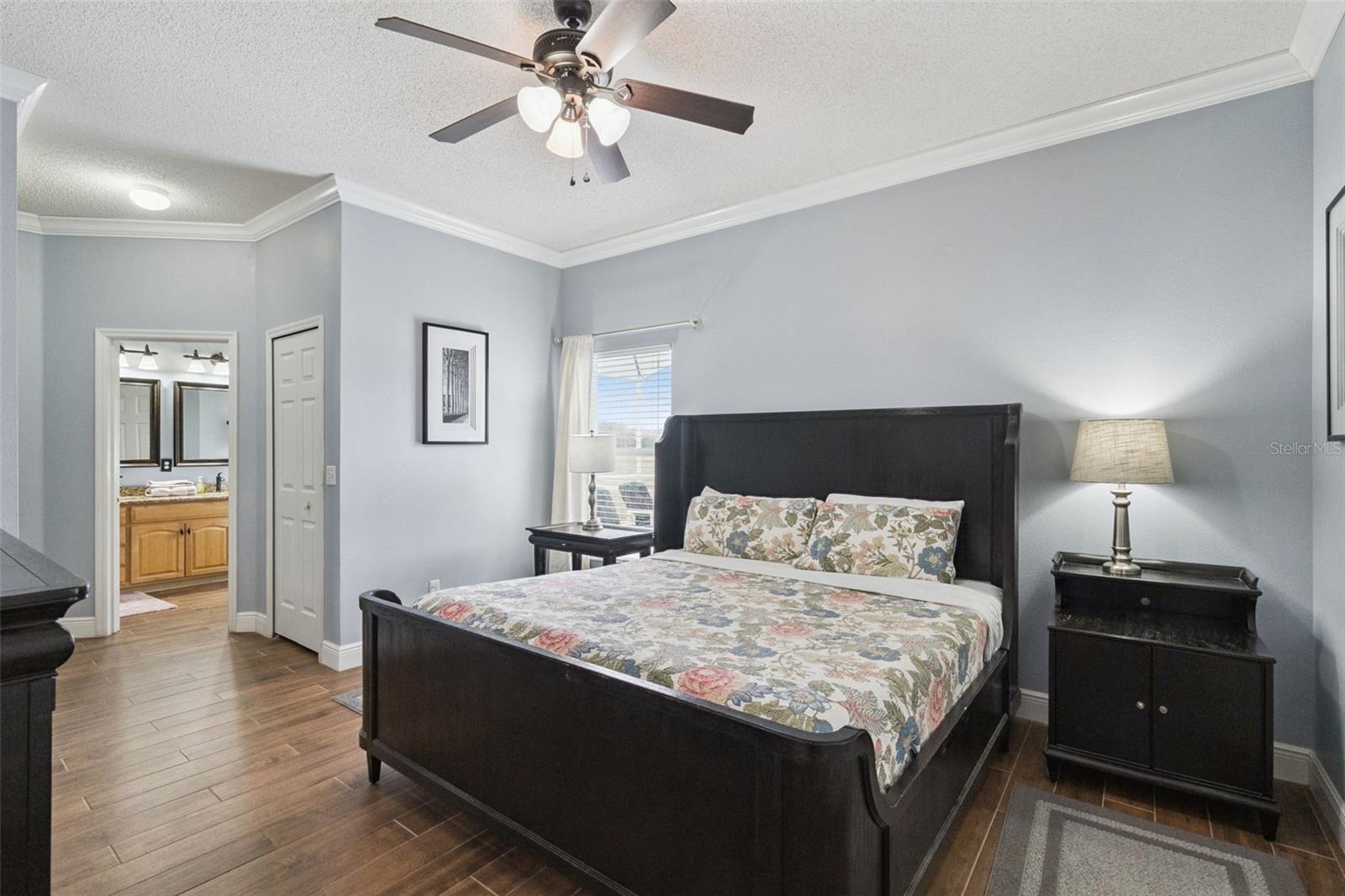 Image 24 of 59 For 540 Jaybee Avenue