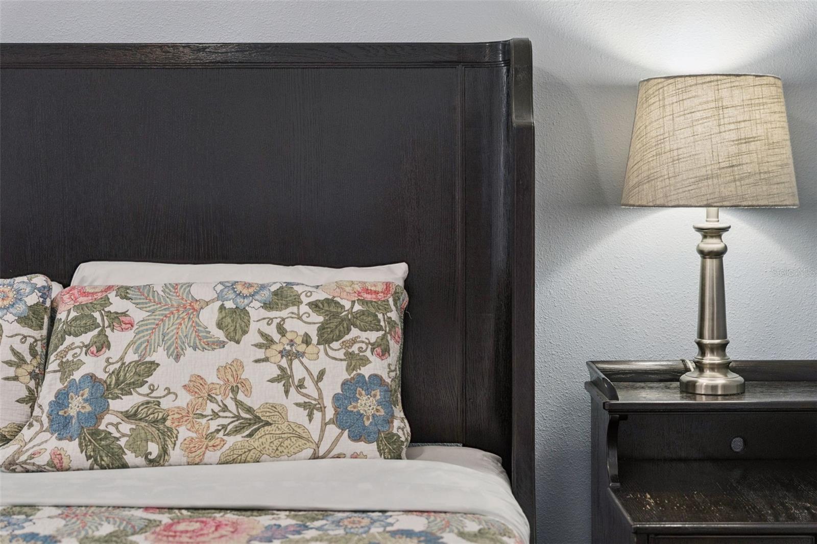 Image 25 of 59 For 540 Jaybee Avenue