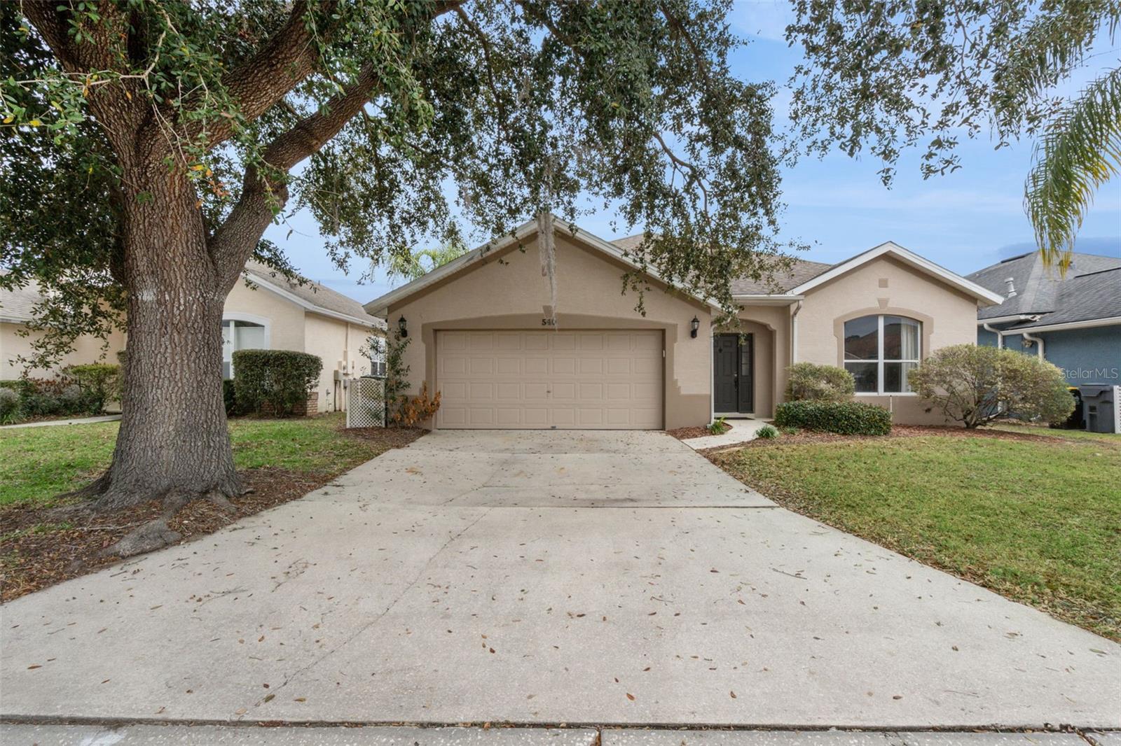 Image 3 of 59 For 540 Jaybee Avenue