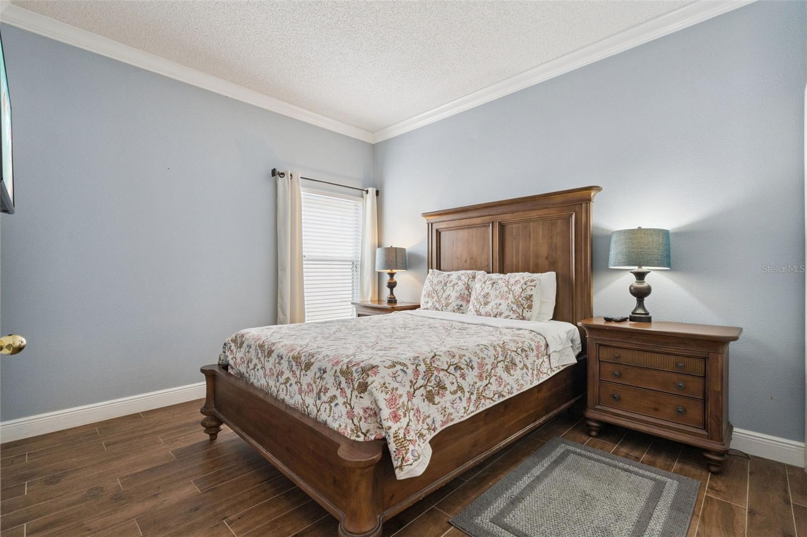 Image 30 of 59 For 540 Jaybee Avenue