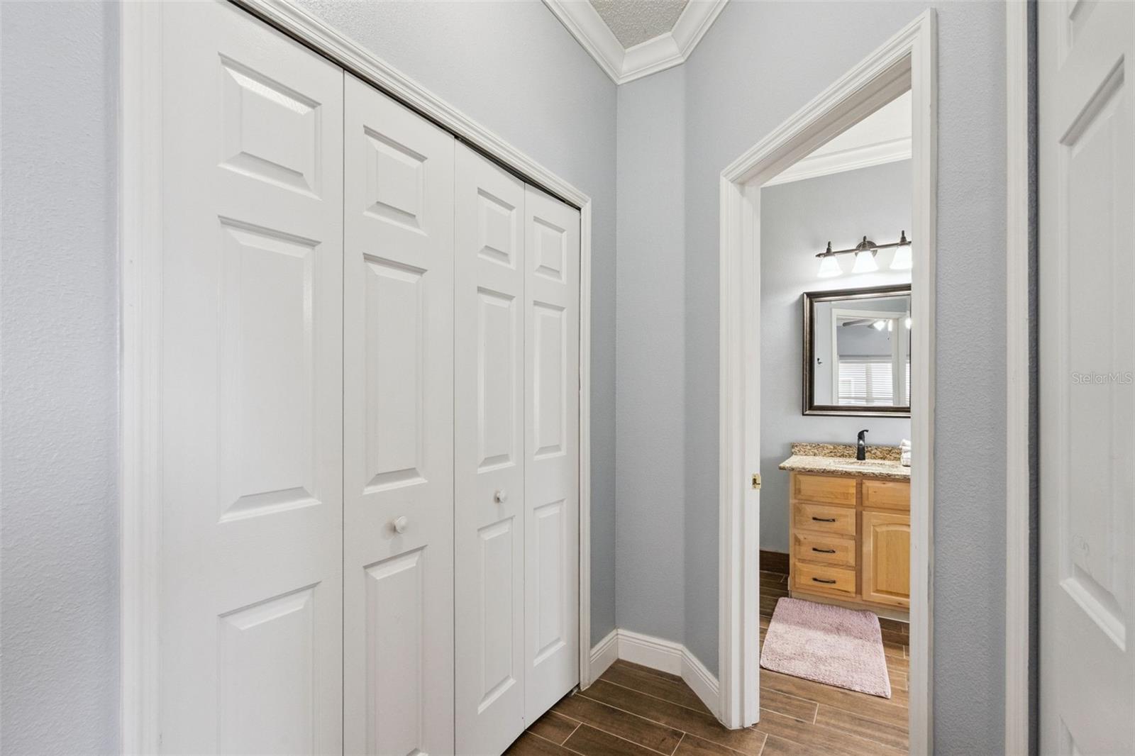 Image 35 of 59 For 540 Jaybee Avenue