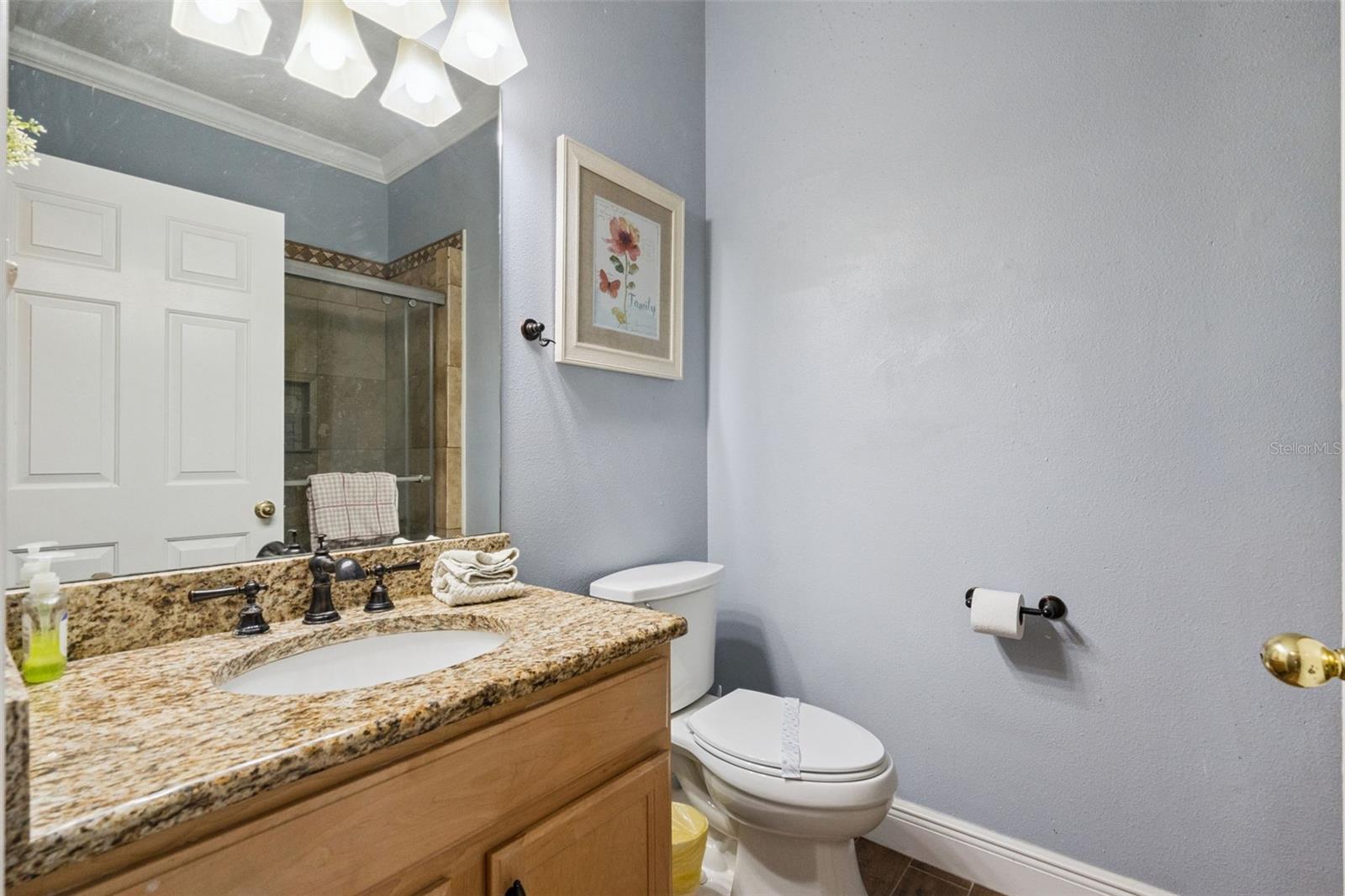 Image 39 of 59 For 540 Jaybee Avenue