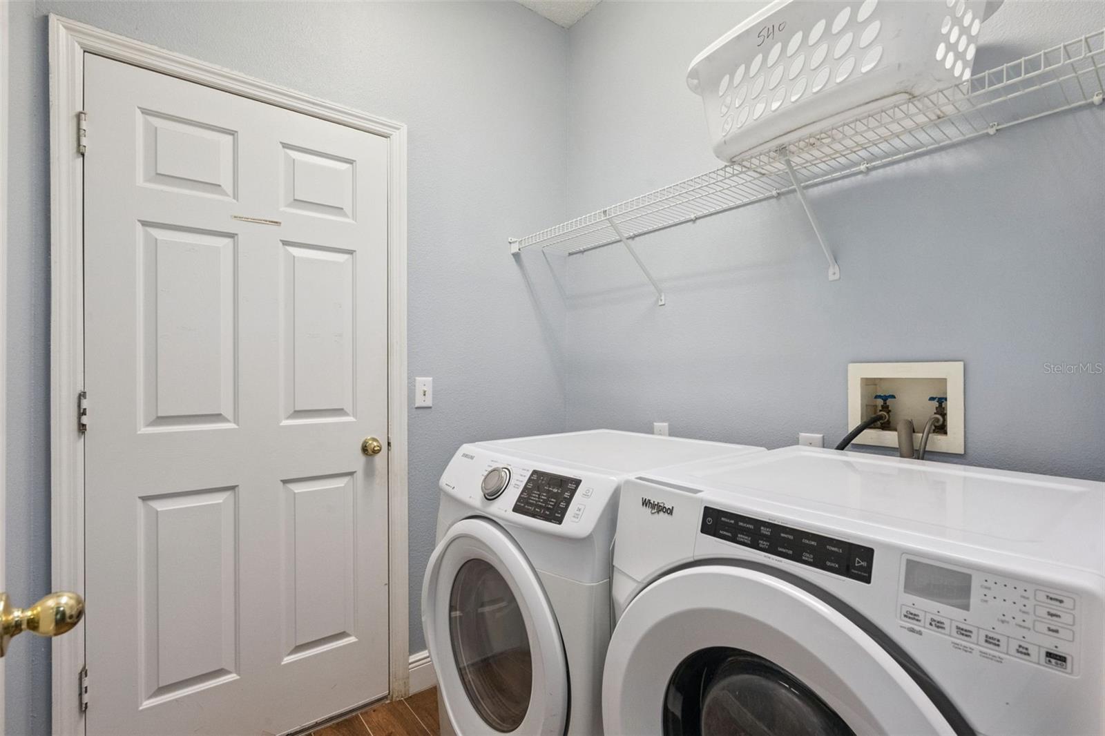 Image 40 of 59 For 540 Jaybee Avenue