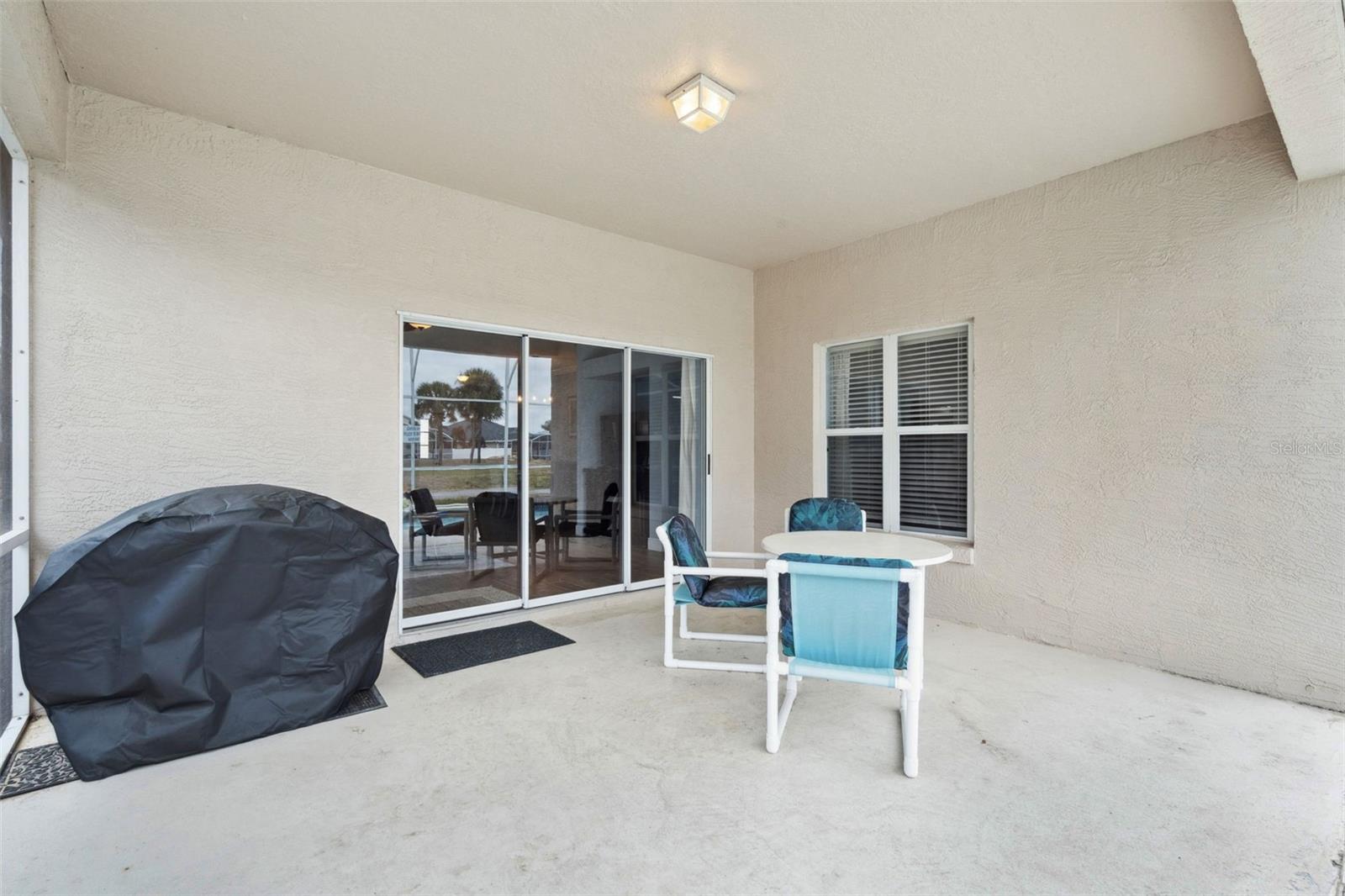 Image 41 of 59 For 540 Jaybee Avenue