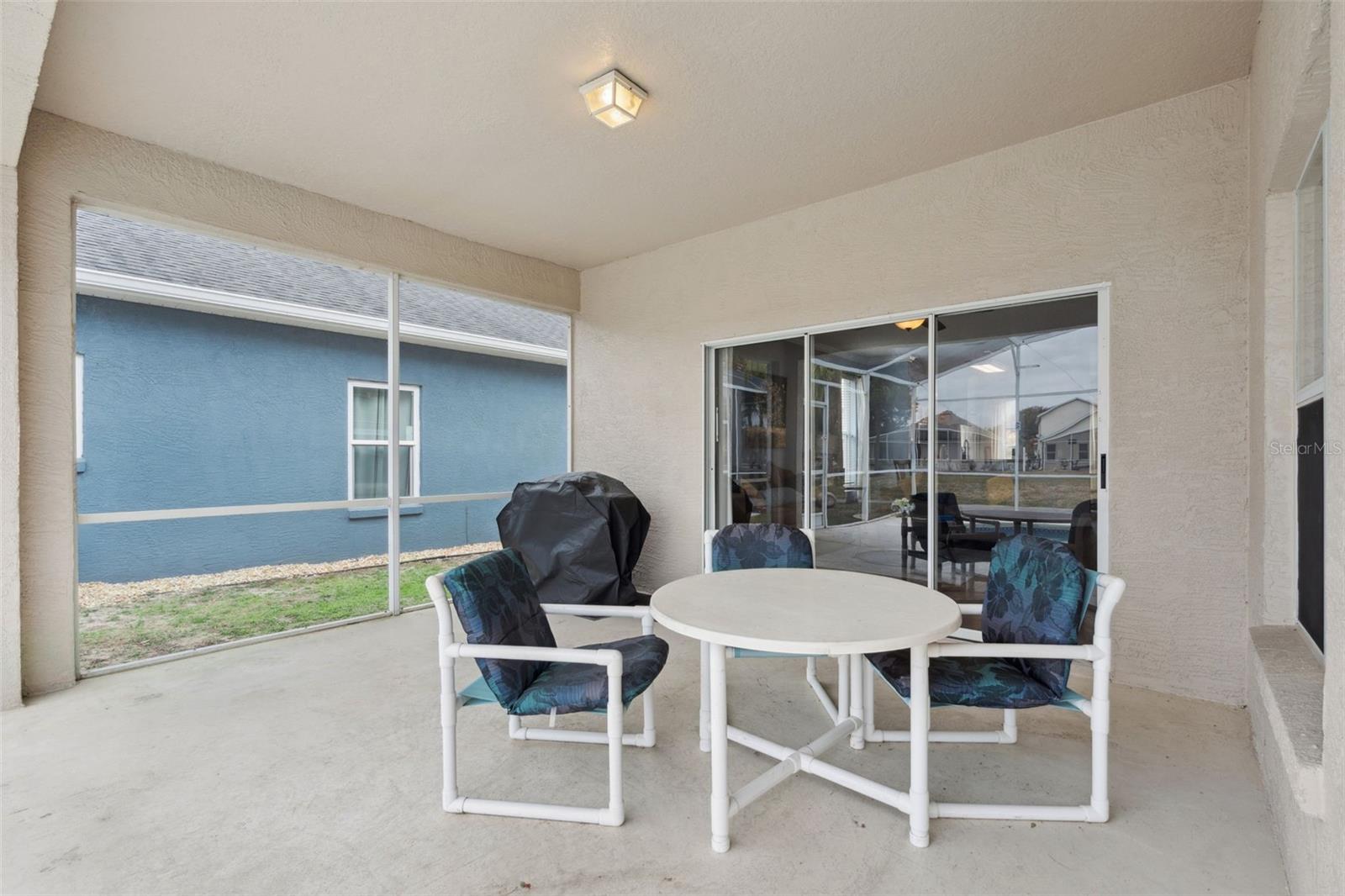 Image 42 of 59 For 540 Jaybee Avenue