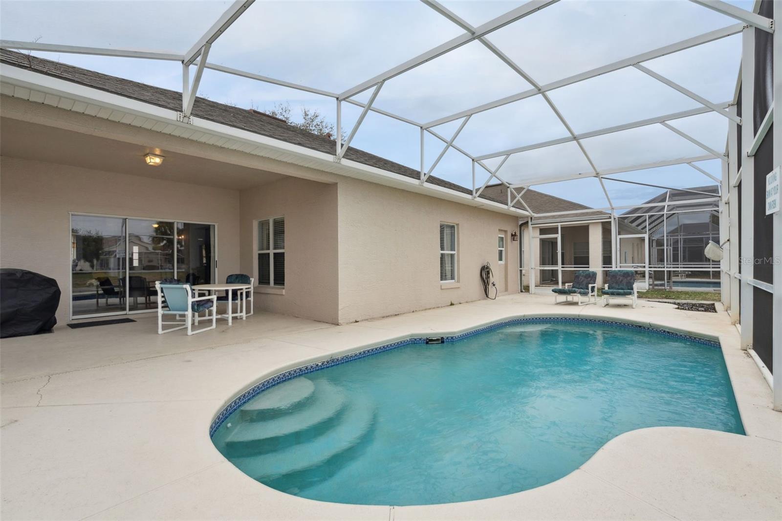 Image 43 of 59 For 540 Jaybee Avenue