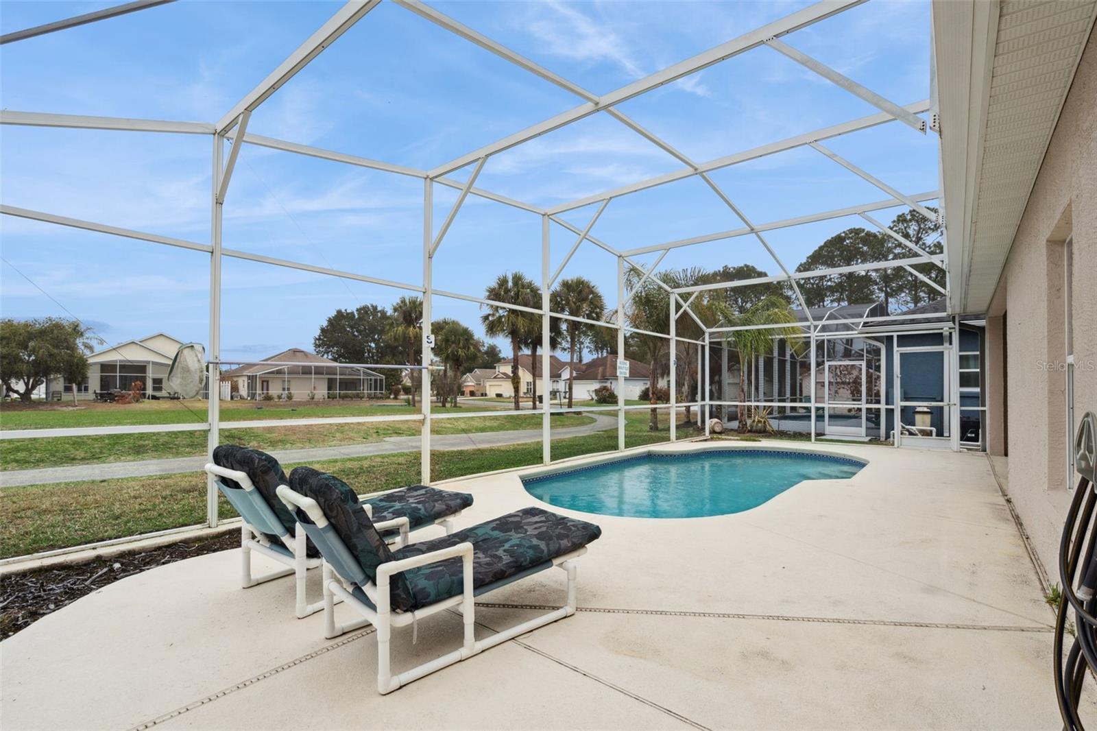 Image 44 of 59 For 540 Jaybee Avenue