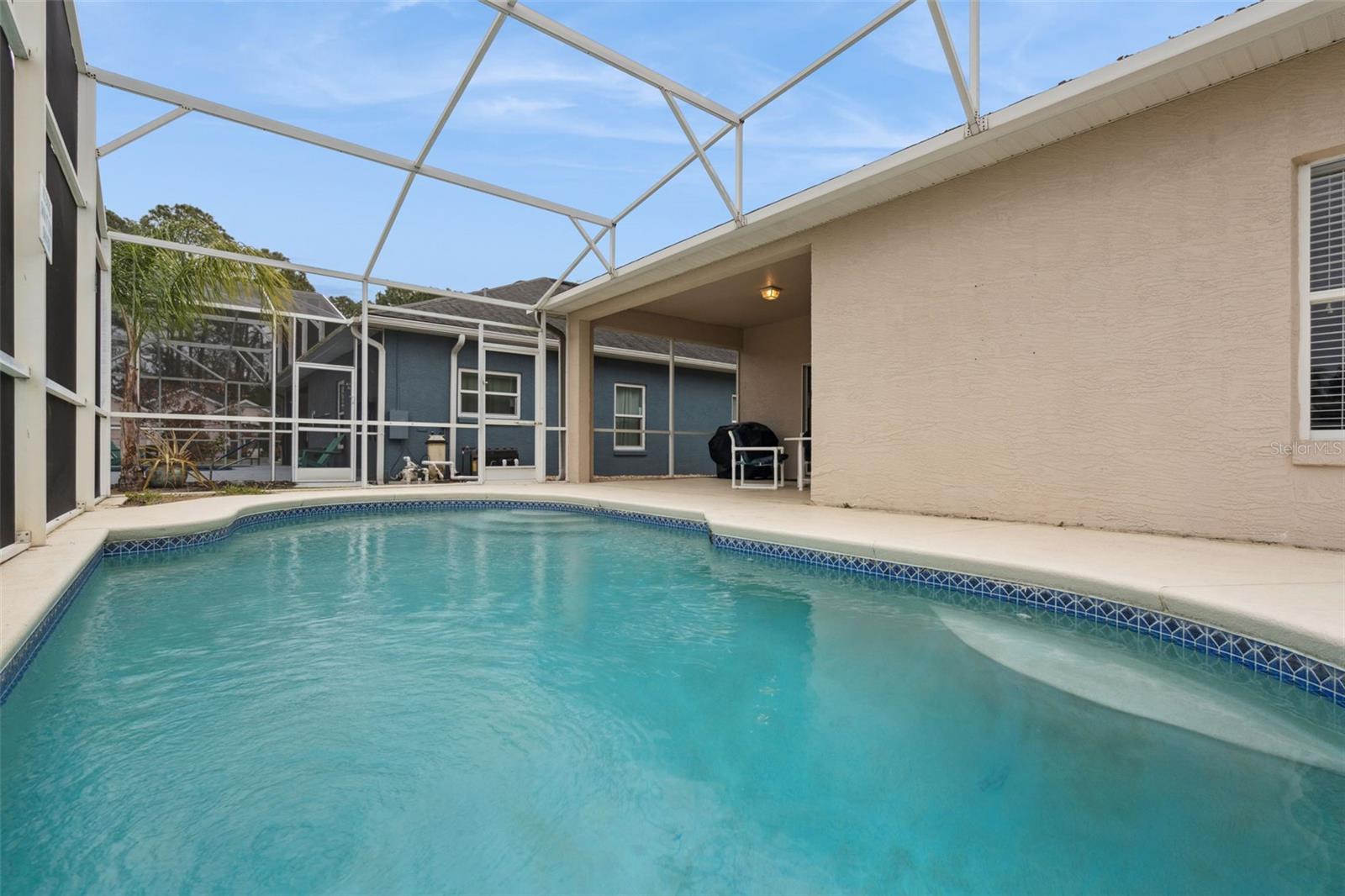 Image 45 of 59 For 540 Jaybee Avenue