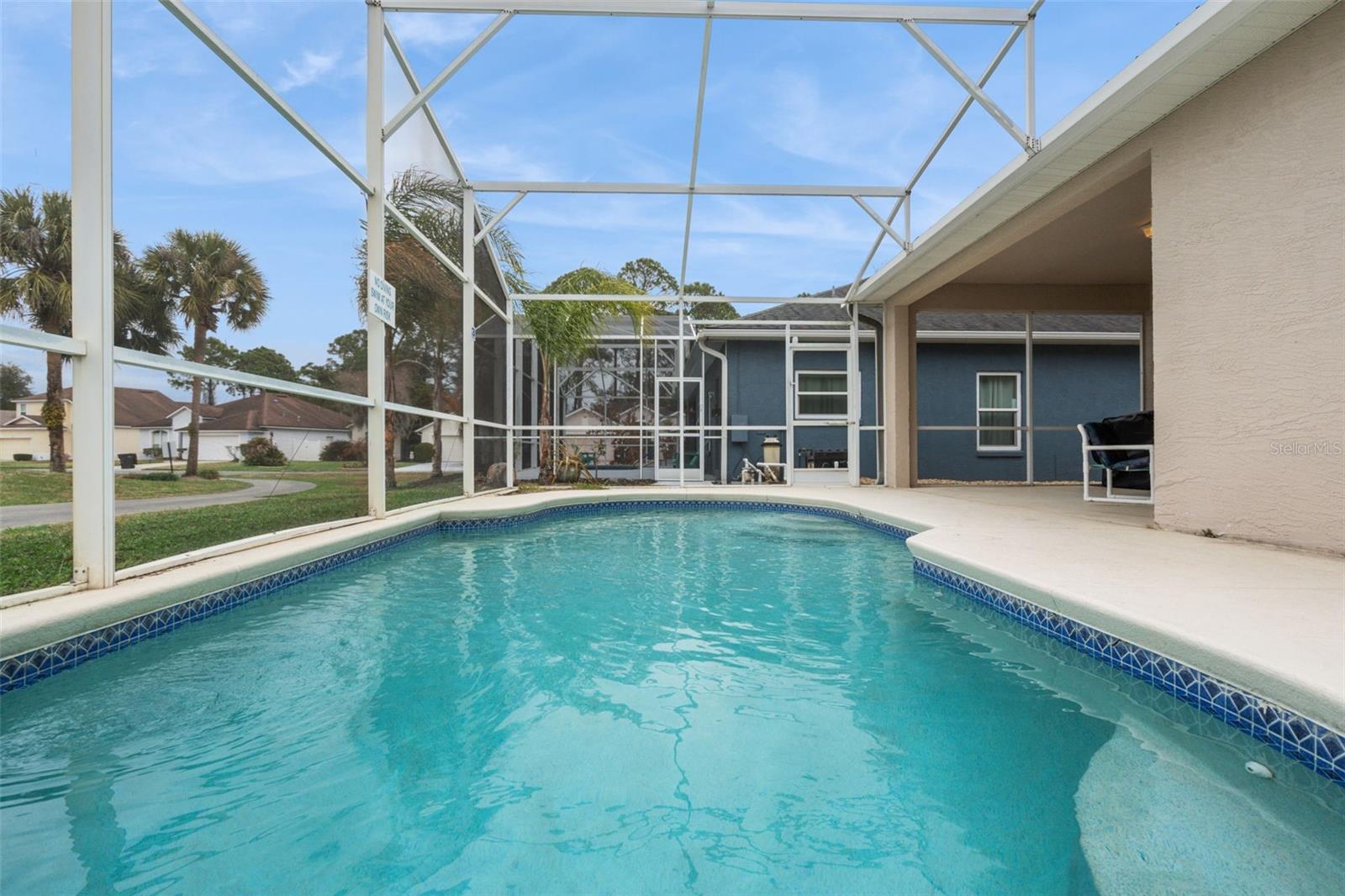 Image 46 of 59 For 540 Jaybee Avenue