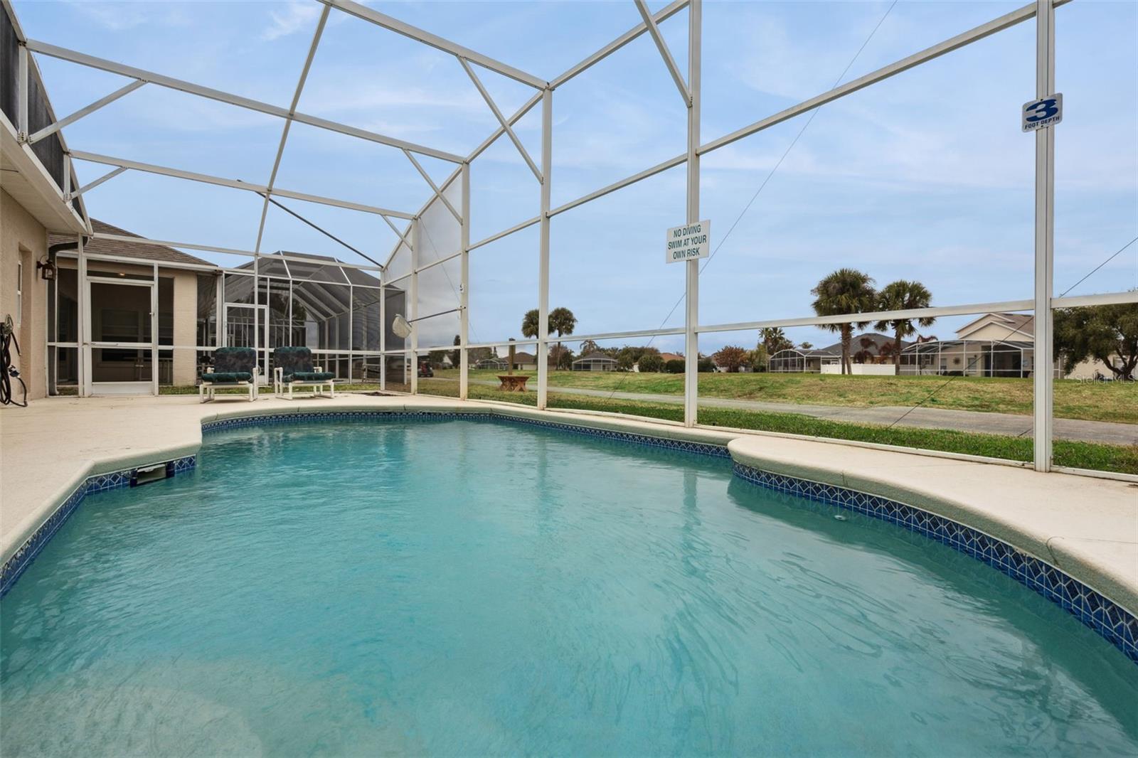 Image 47 of 59 For 540 Jaybee Avenue