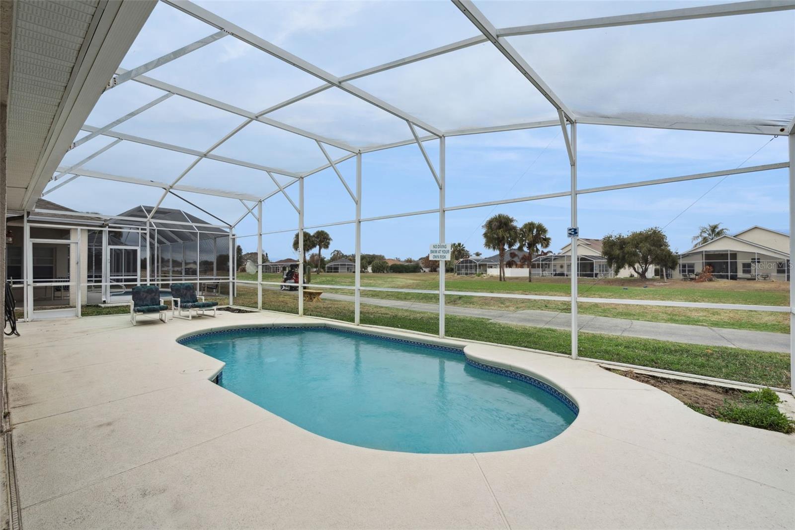 Image 48 of 59 For 540 Jaybee Avenue