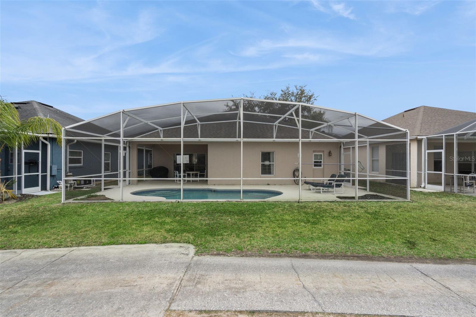 Image 49 of 59 For 540 Jaybee Avenue