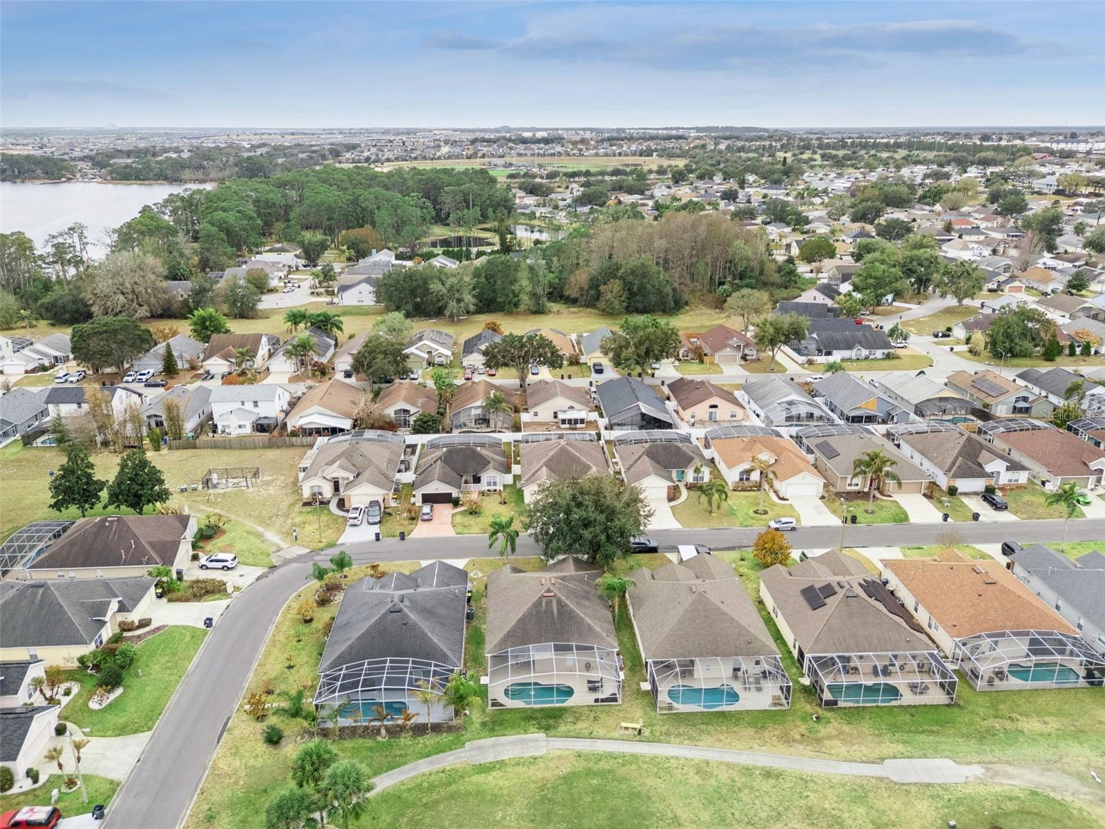 Image 51 of 59 For 540 Jaybee Avenue