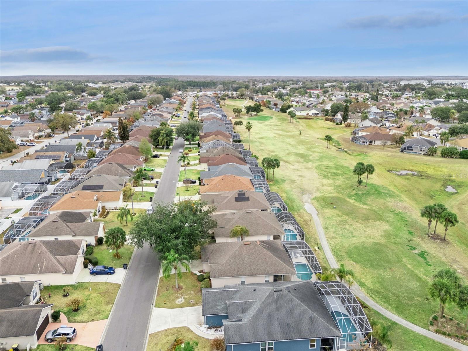 Image 52 of 59 For 540 Jaybee Avenue