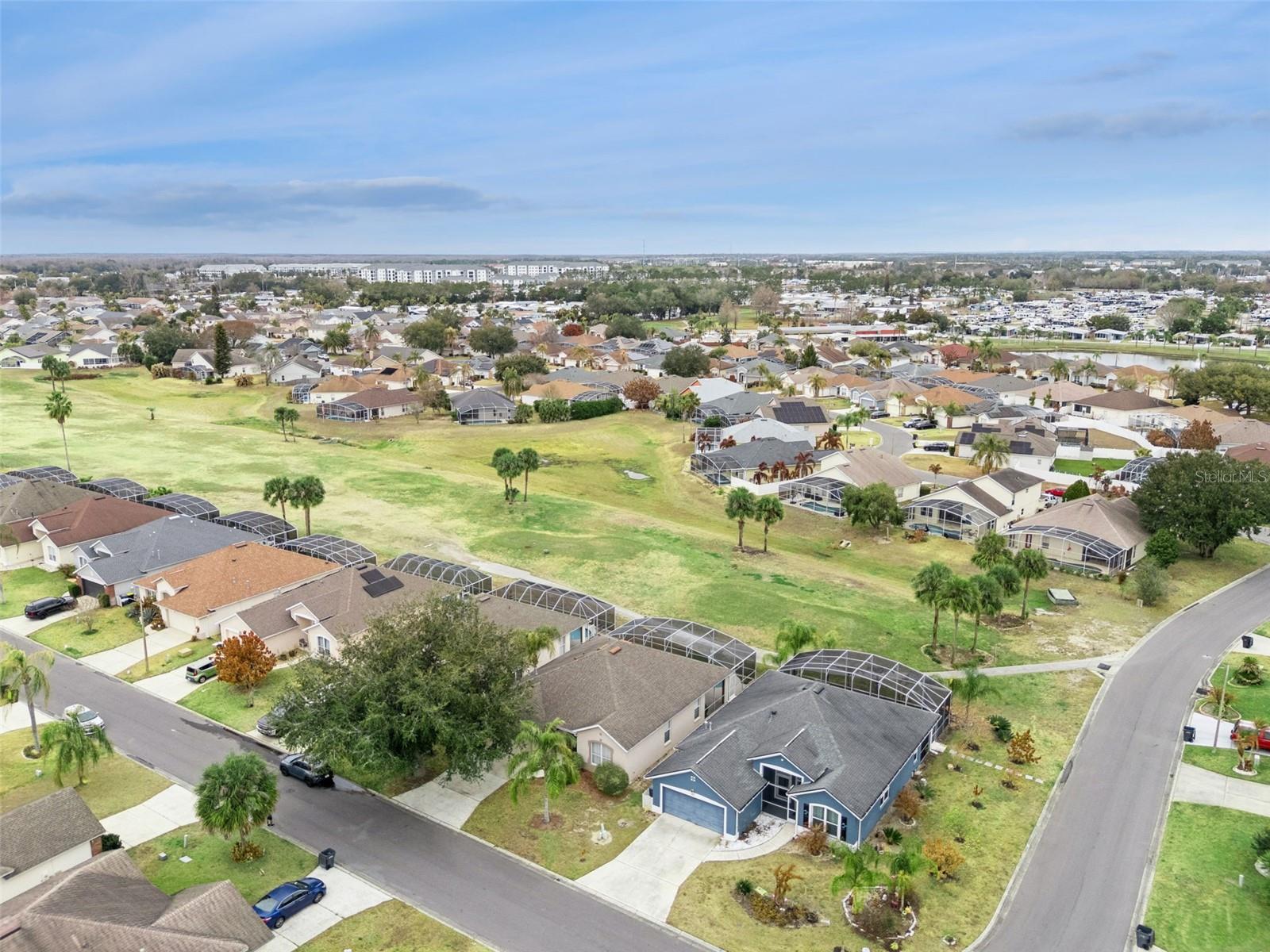 Image 53 of 59 For 540 Jaybee Avenue