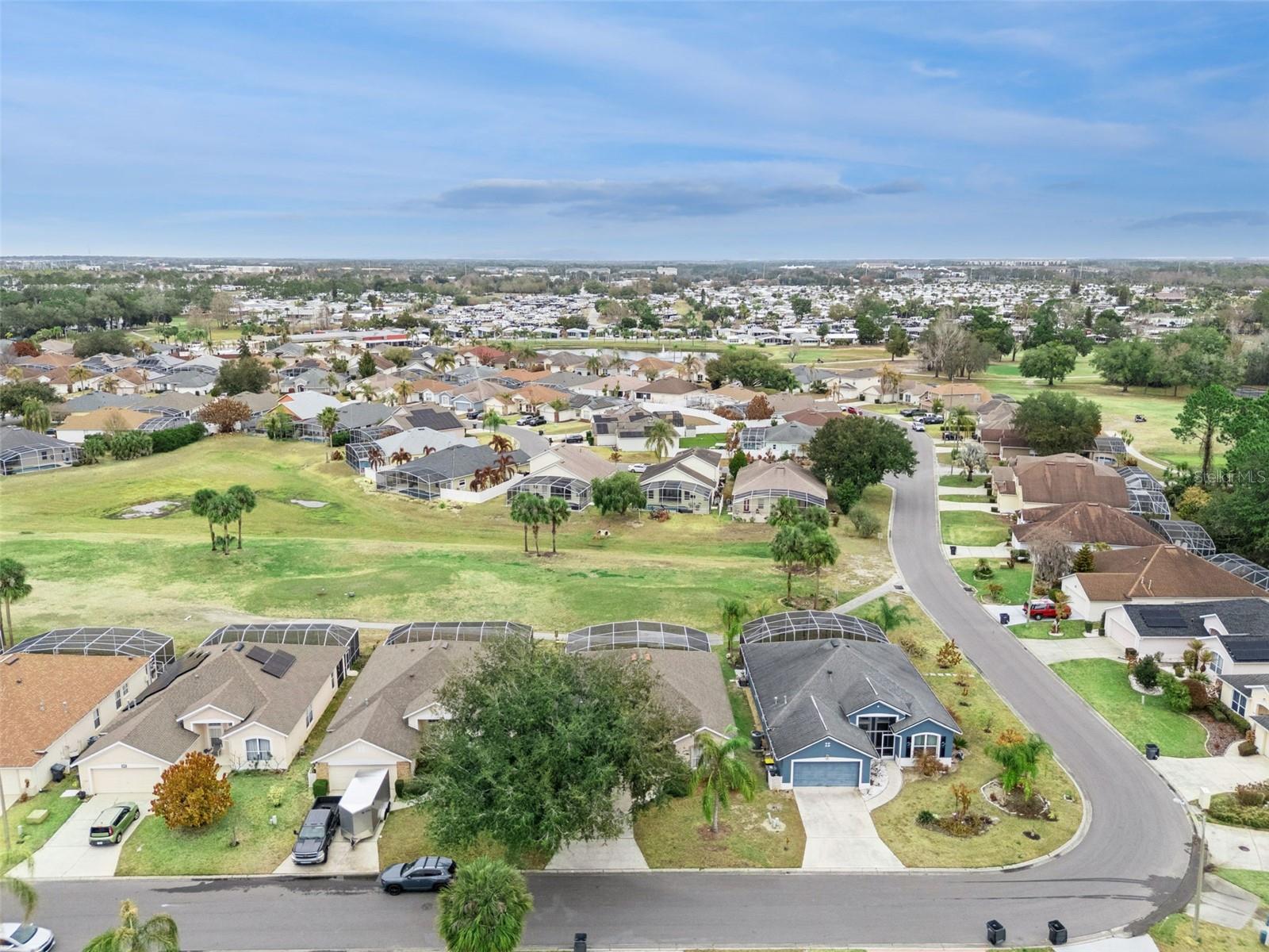 Image 54 of 59 For 540 Jaybee Avenue