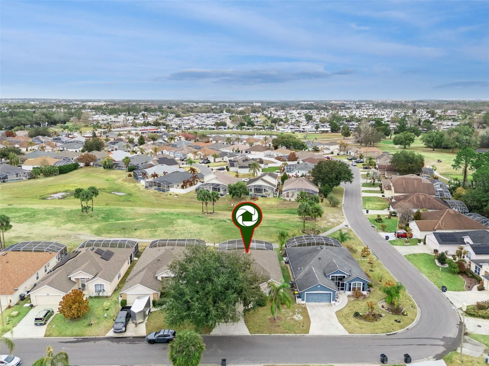 Image 55 of 59 For 540 Jaybee Avenue