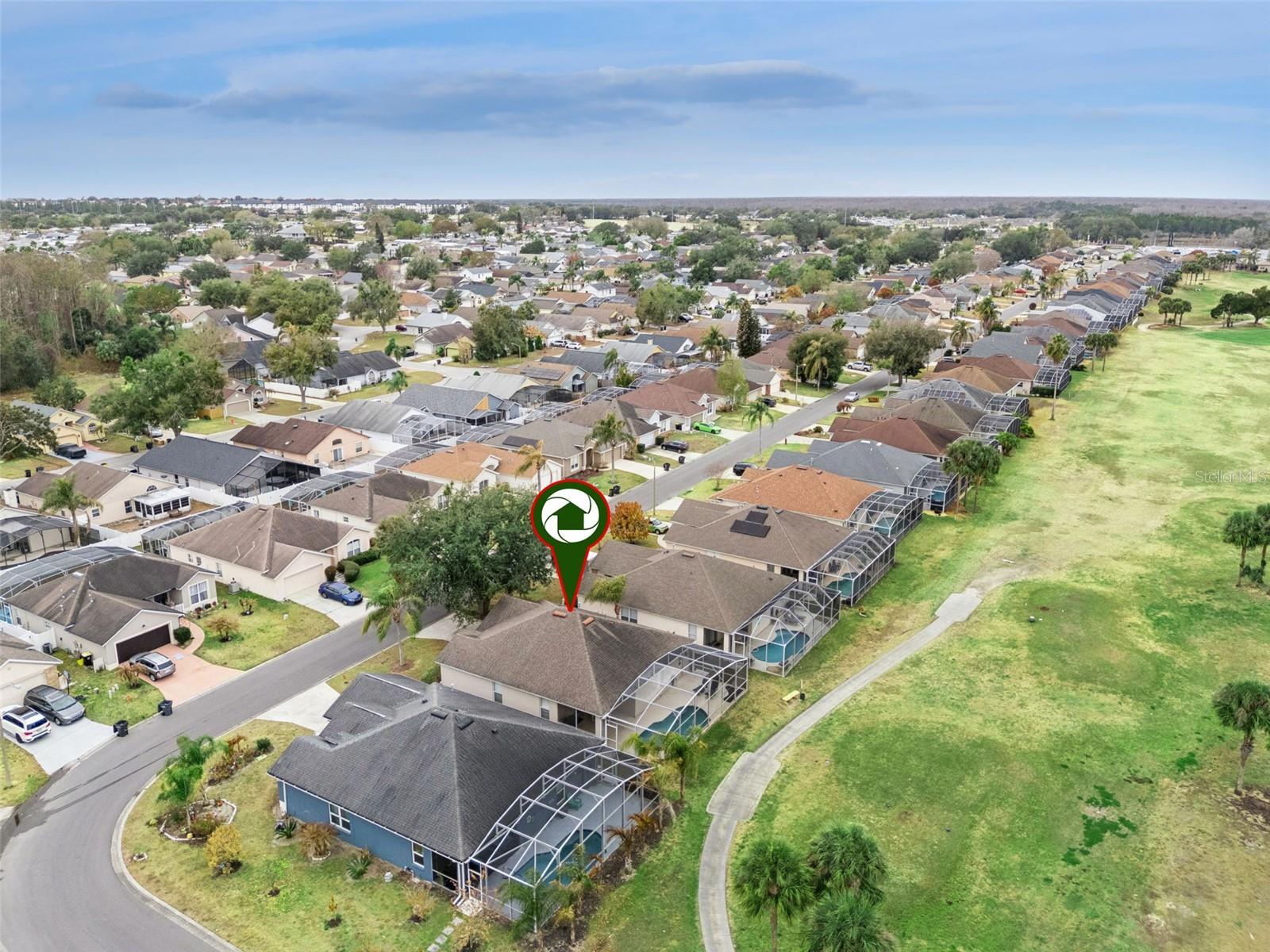 Image 56 of 59 For 540 Jaybee Avenue