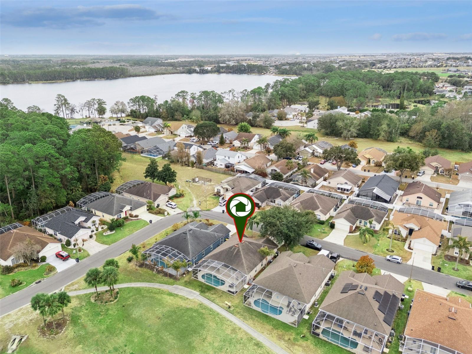 Image 58 of 59 For 540 Jaybee Avenue