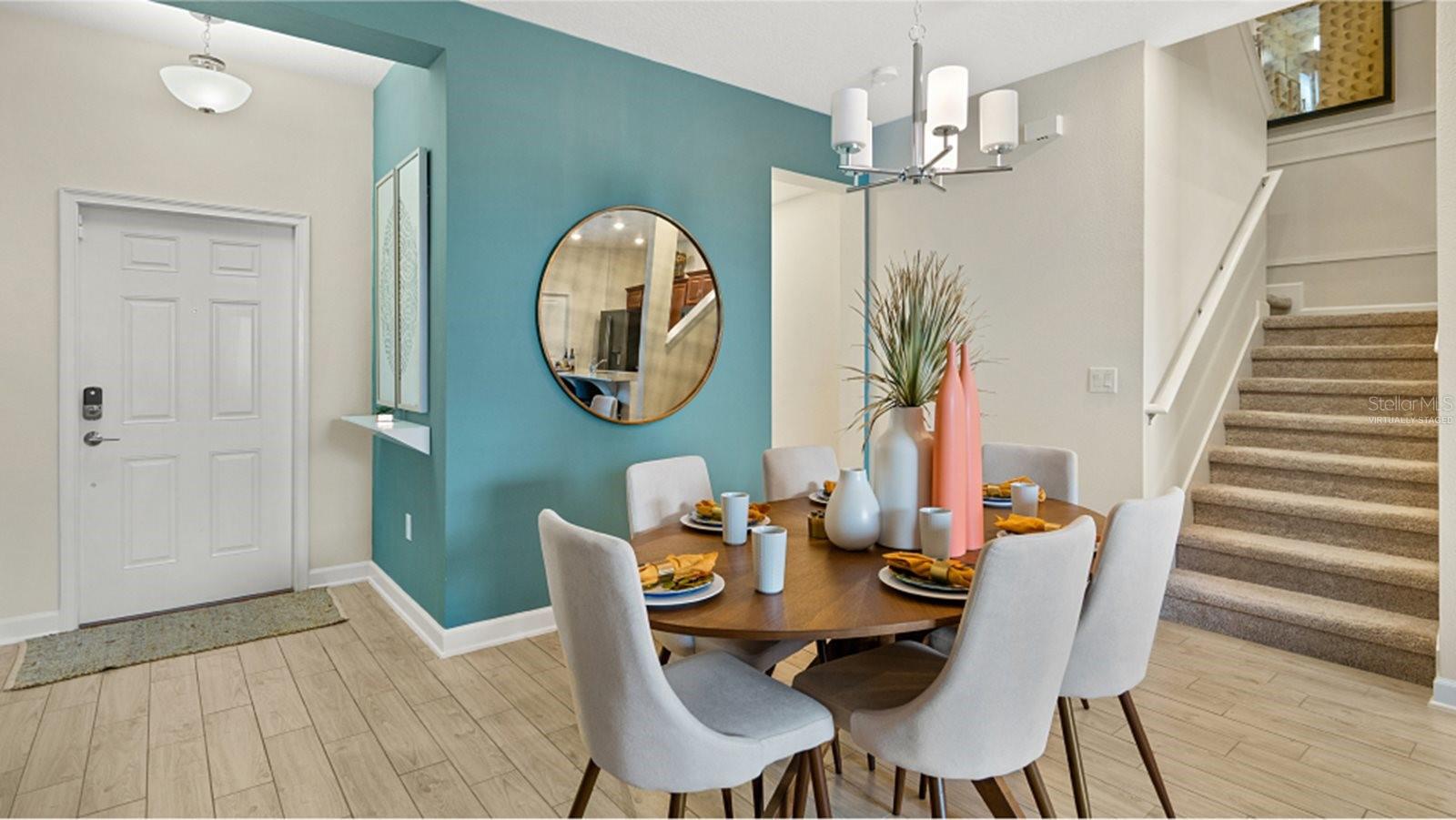 Image 6 of 25 For 2140 Rider Rain Lane