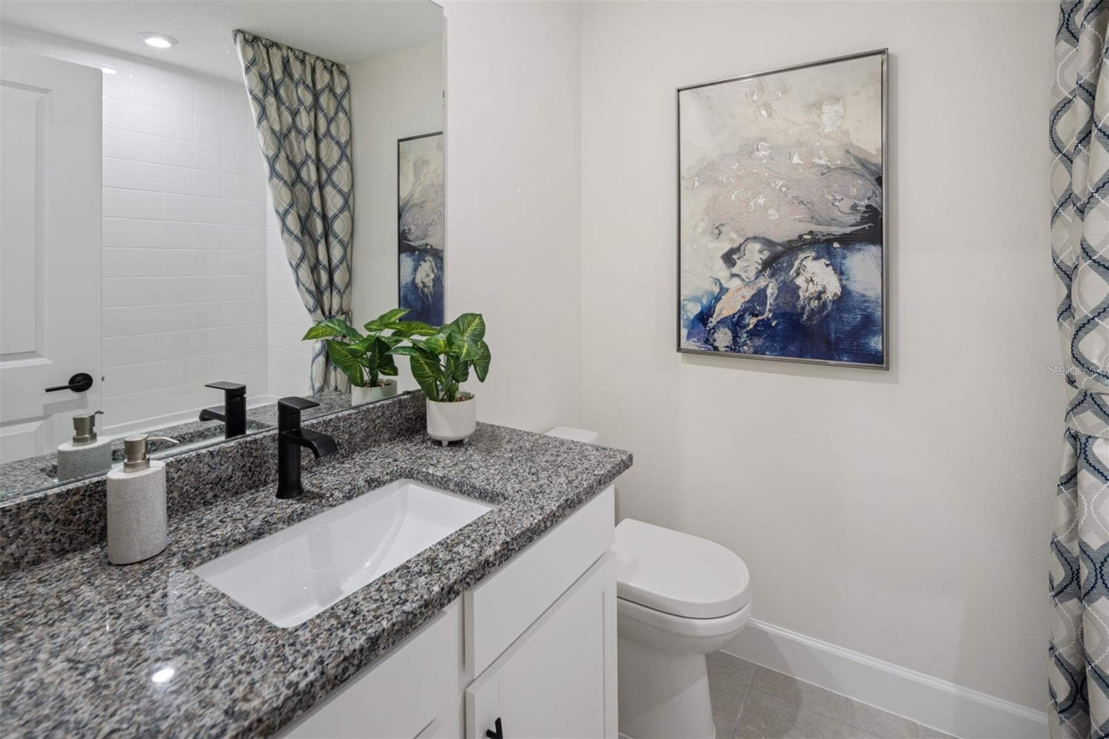 Image 17 of 17 For 2915 Camellia Flower Street