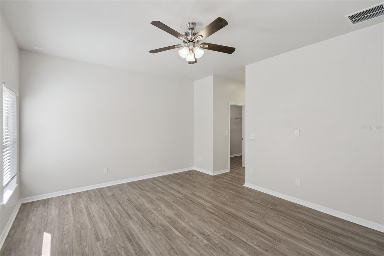 Image 13 of 25 For 2104 Justice Lane