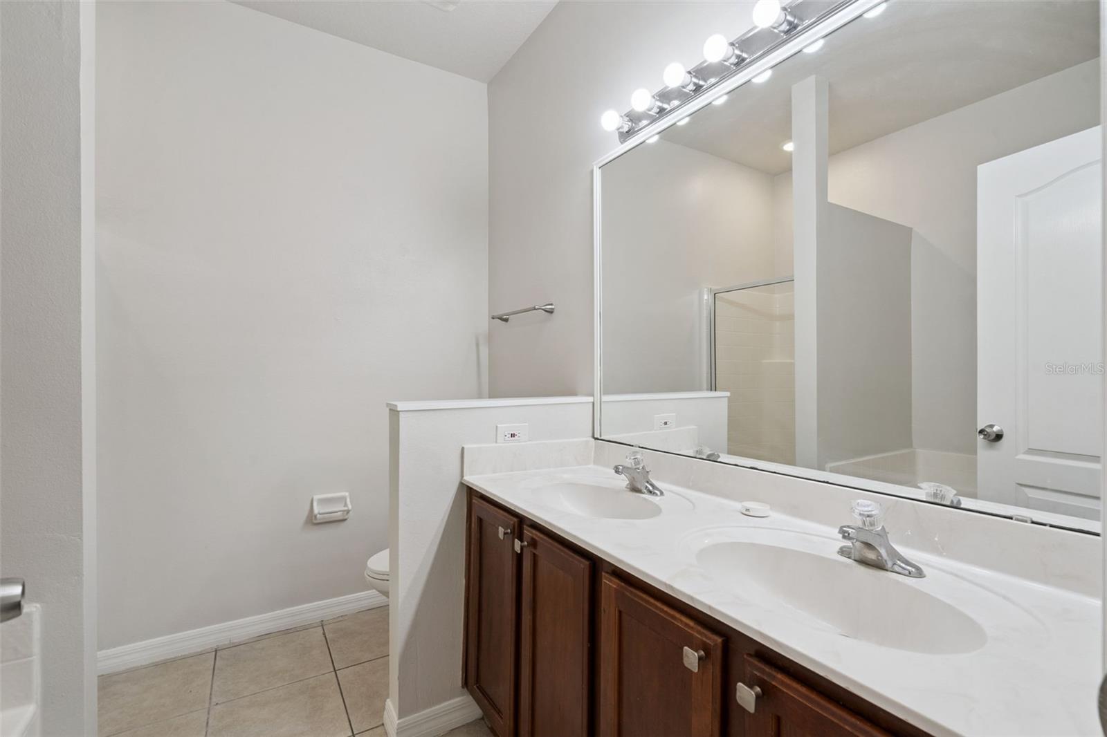 Image 14 of 25 For 2104 Justice Lane