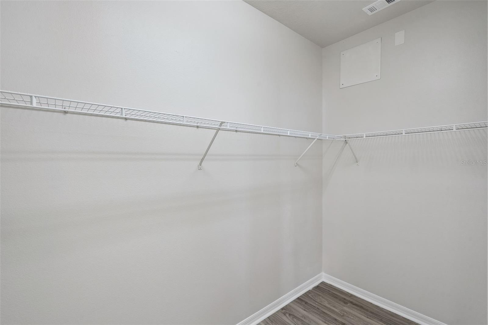 Image 15 of 25 For 2104 Justice Lane